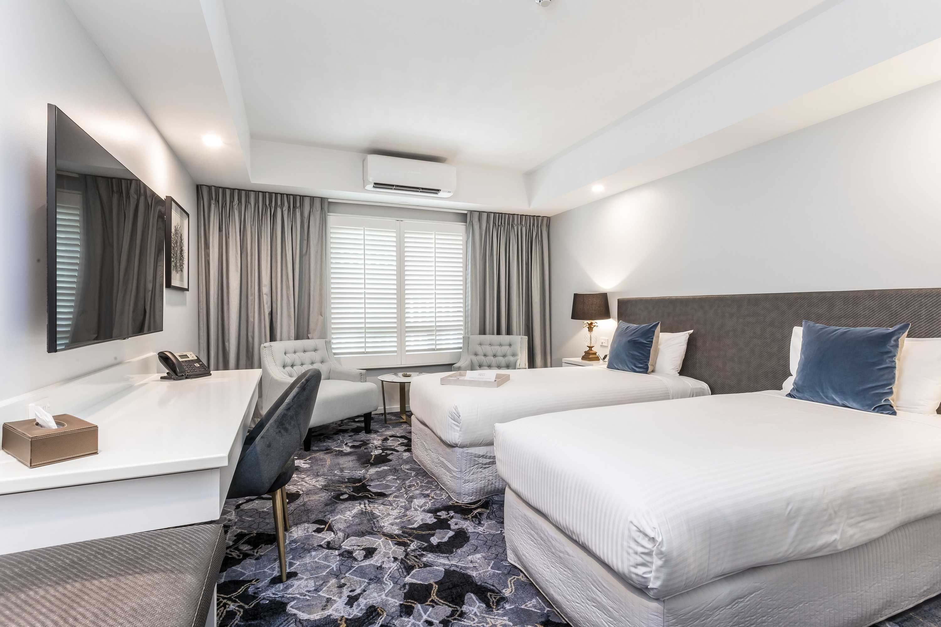 Gift card for Kingsford Smith Motel Gift card for Kingsford Smith Motel