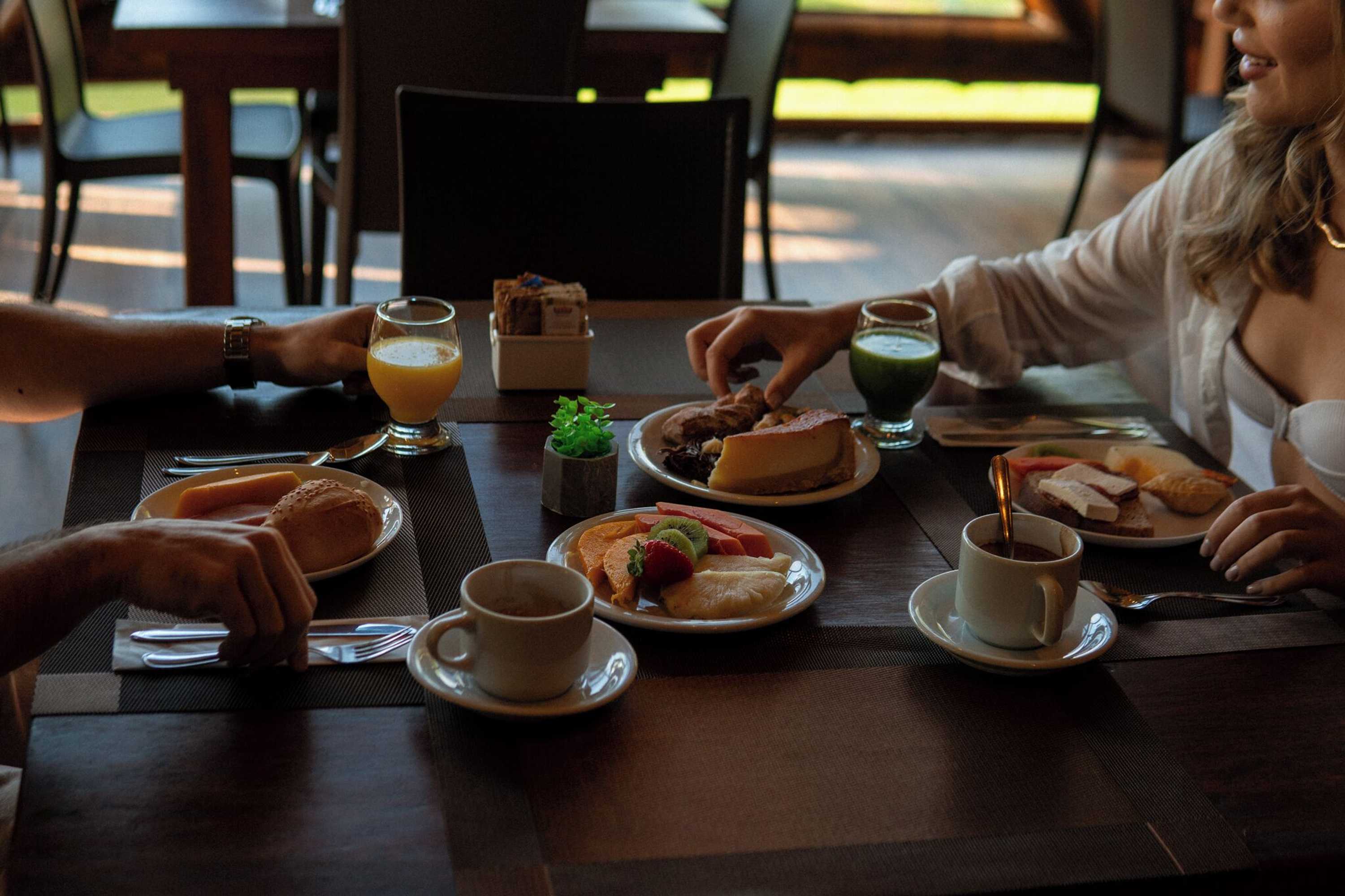 Gift card for Hotel Atalaia Do Mariscal