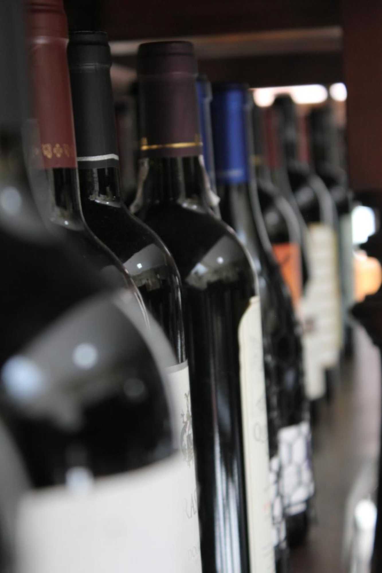 Gift card for Casa Museu