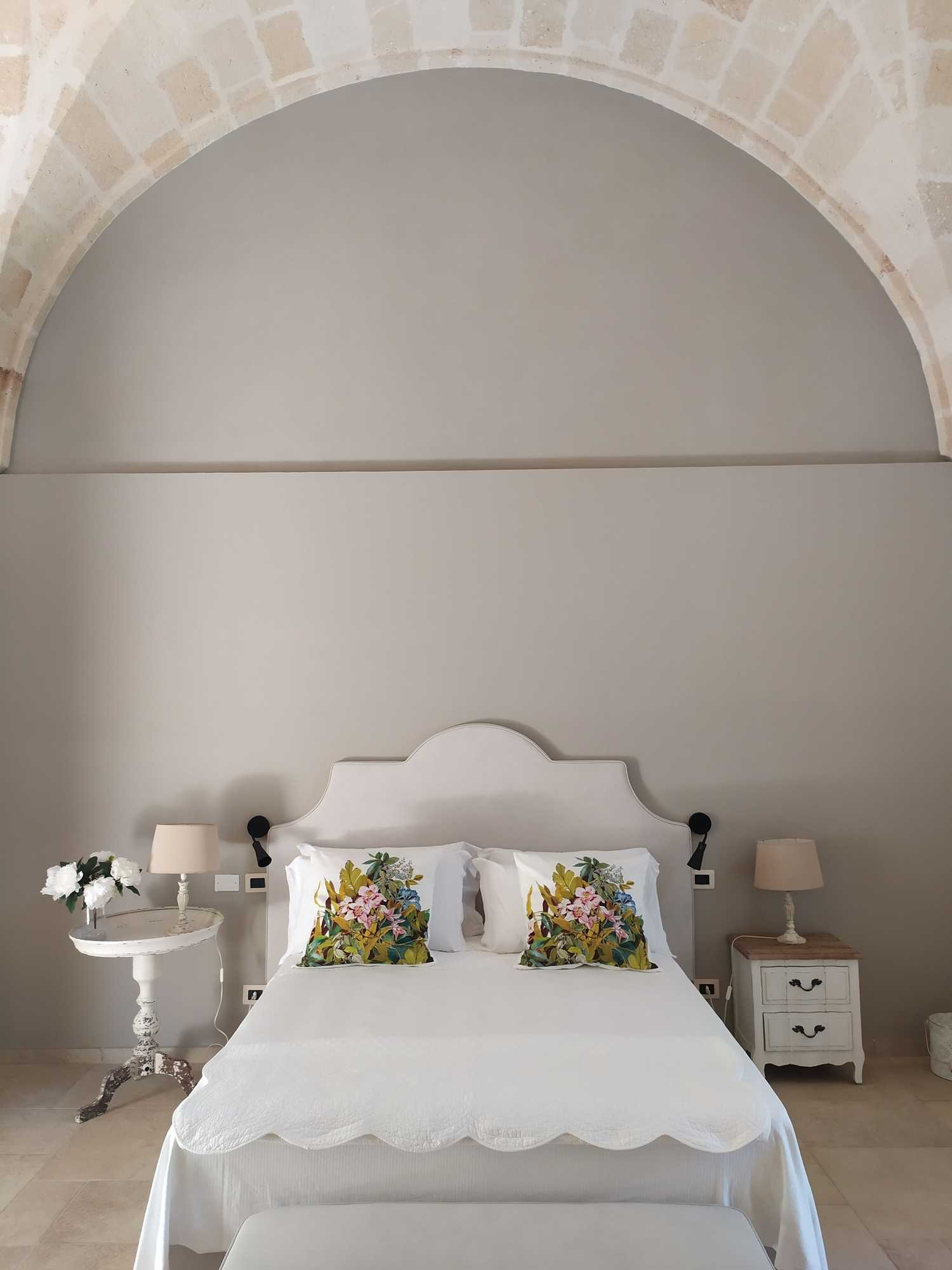 Gift card for Masseria Baroni Nuovi Gift card for Masseria Baroni Nuovi
