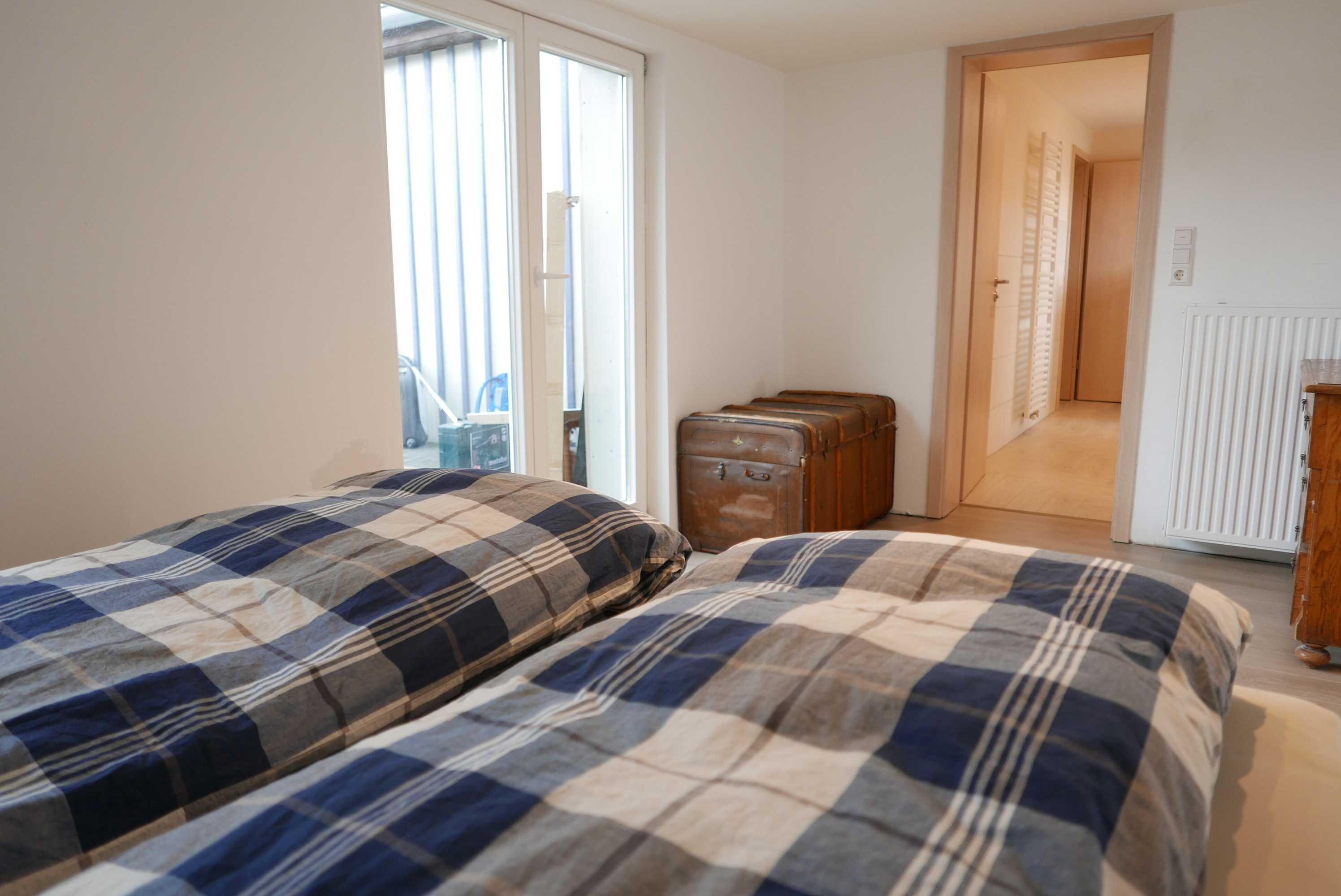 Gift card for Casa Meloni