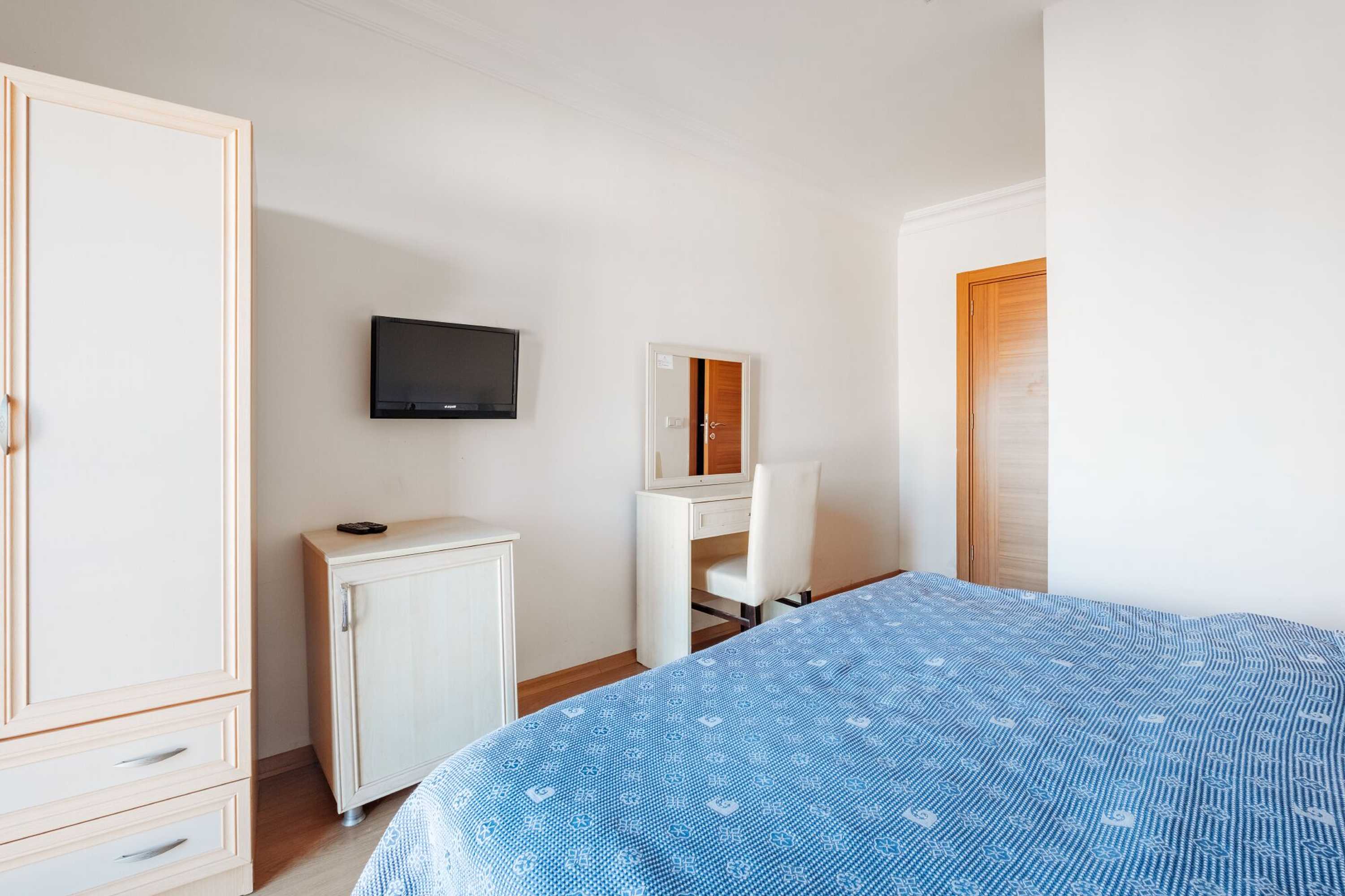 Gift card for Miletus Otel Şile Gift card for Miletus Otel Şile