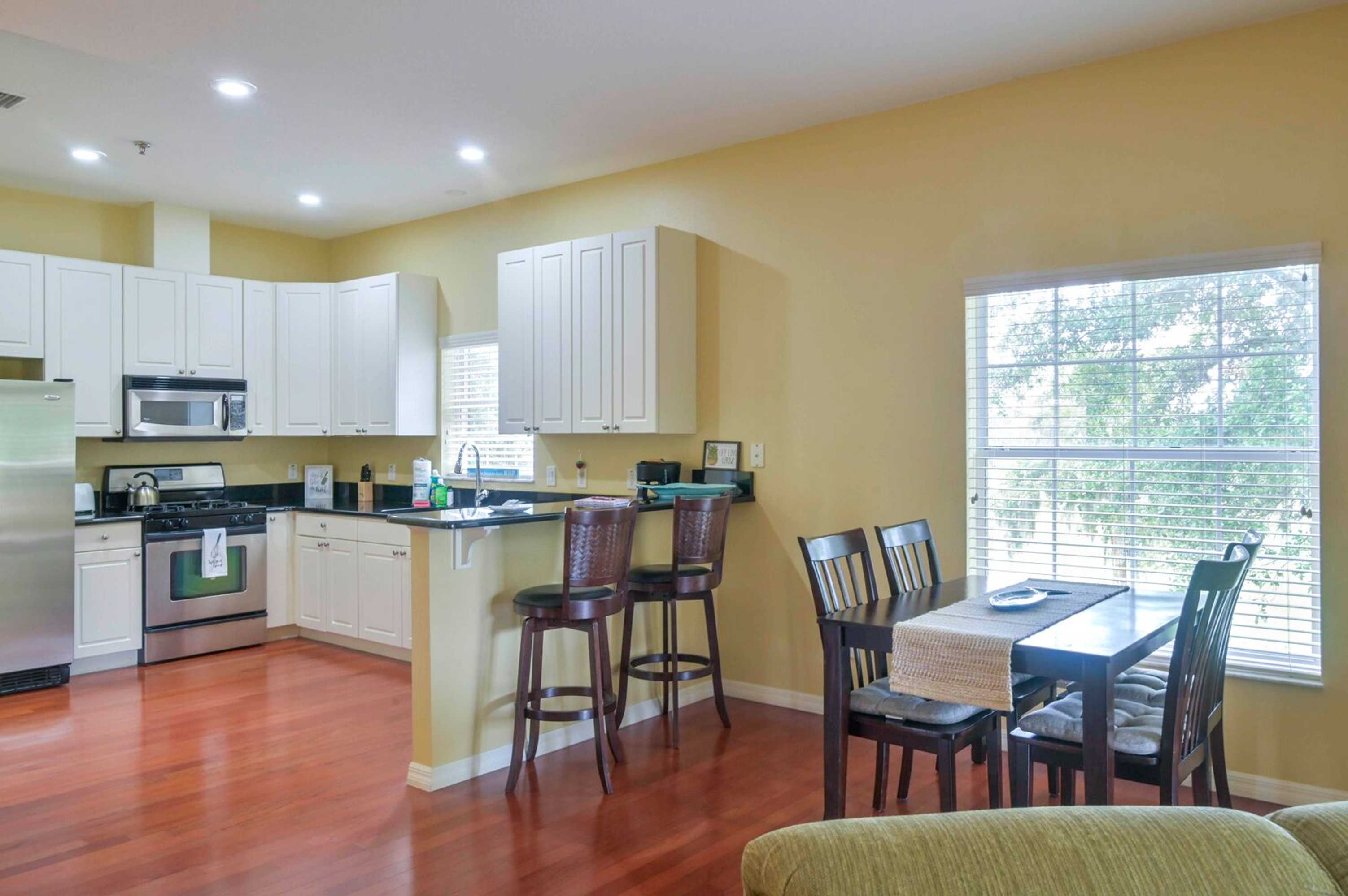 Gift card for Van Der Valk Inverness Gift card for Van Der Valk Inverness