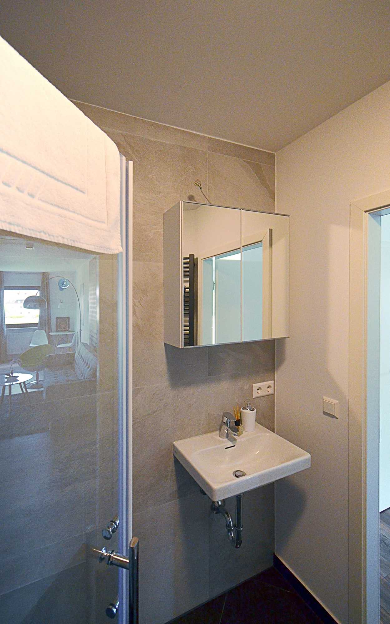 Gift card for Eco Smart Apartments Nürnberg Süd Gift card for Eco Smart Apartments Nürnberg Süd