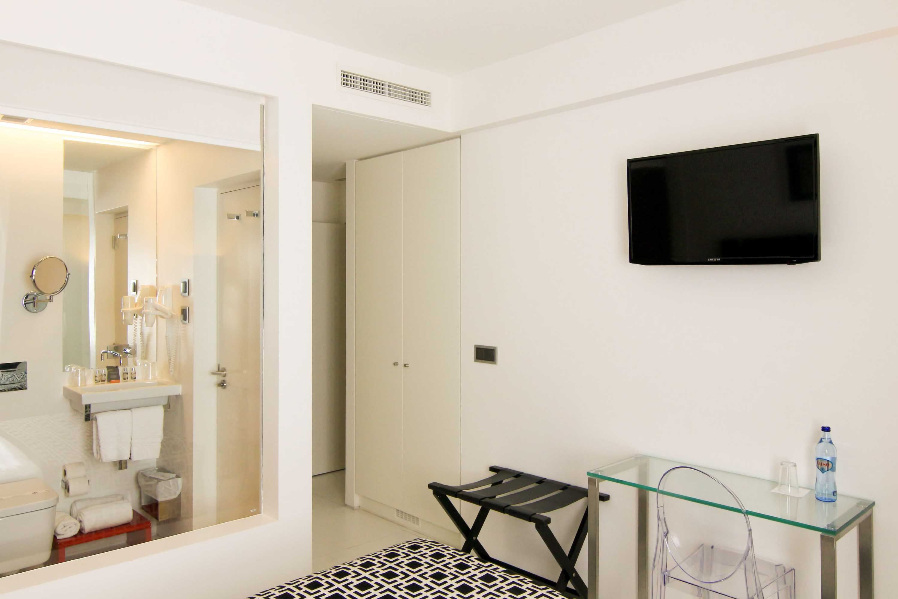 Gift card for Faro Boutique Hotel Gift card for Faro Boutique Hotel