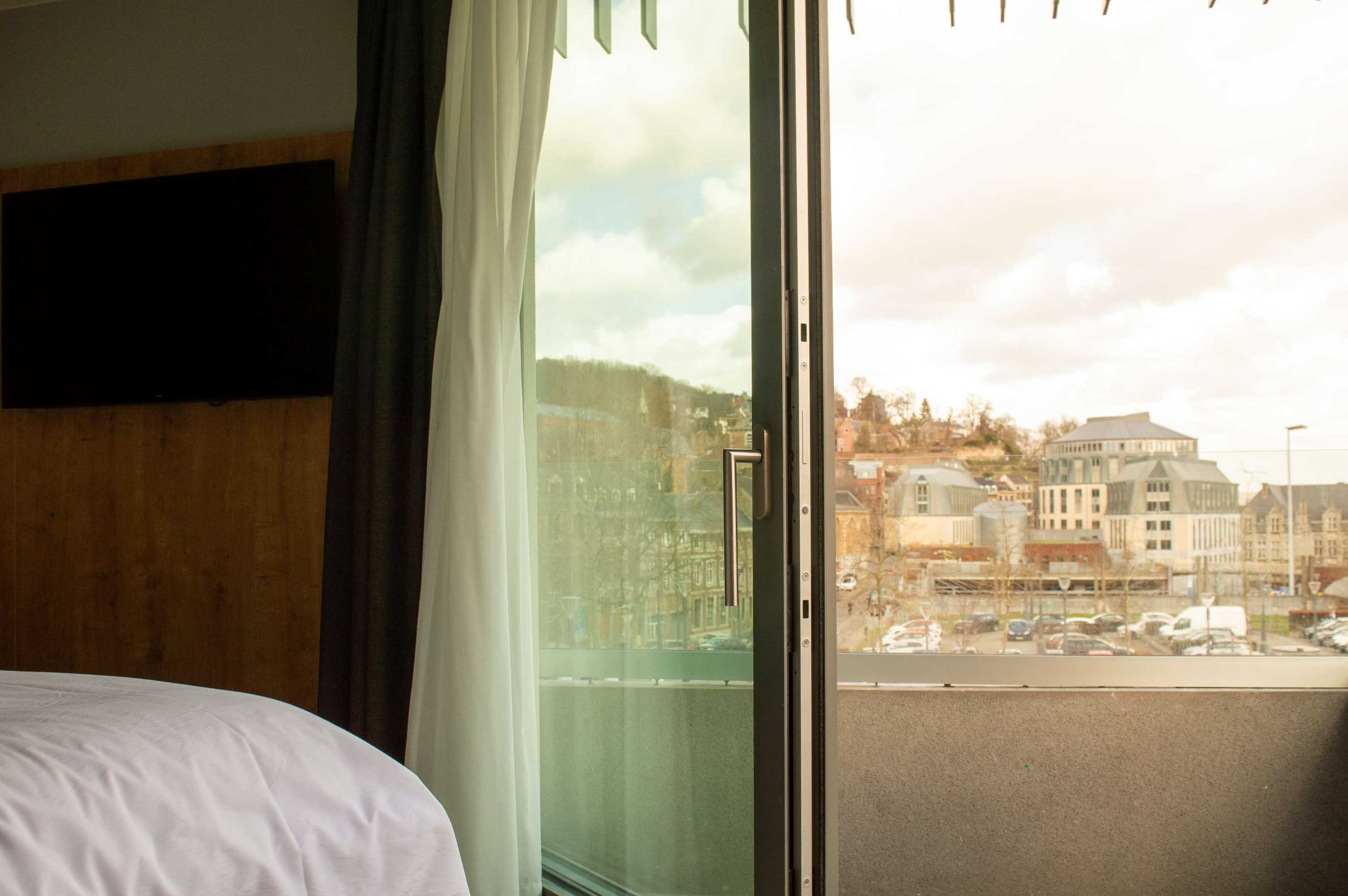 Gift card for Radisson Hotel Liege City Centre Gift card for Radisson Hotel Liege City Centre