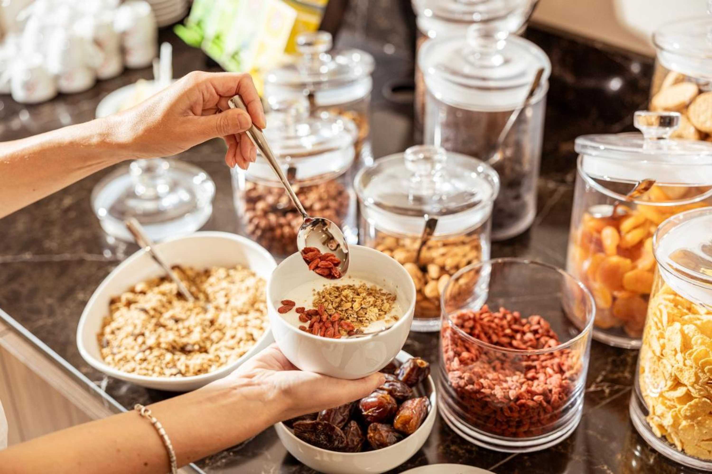 Gift card for My Active Hotel