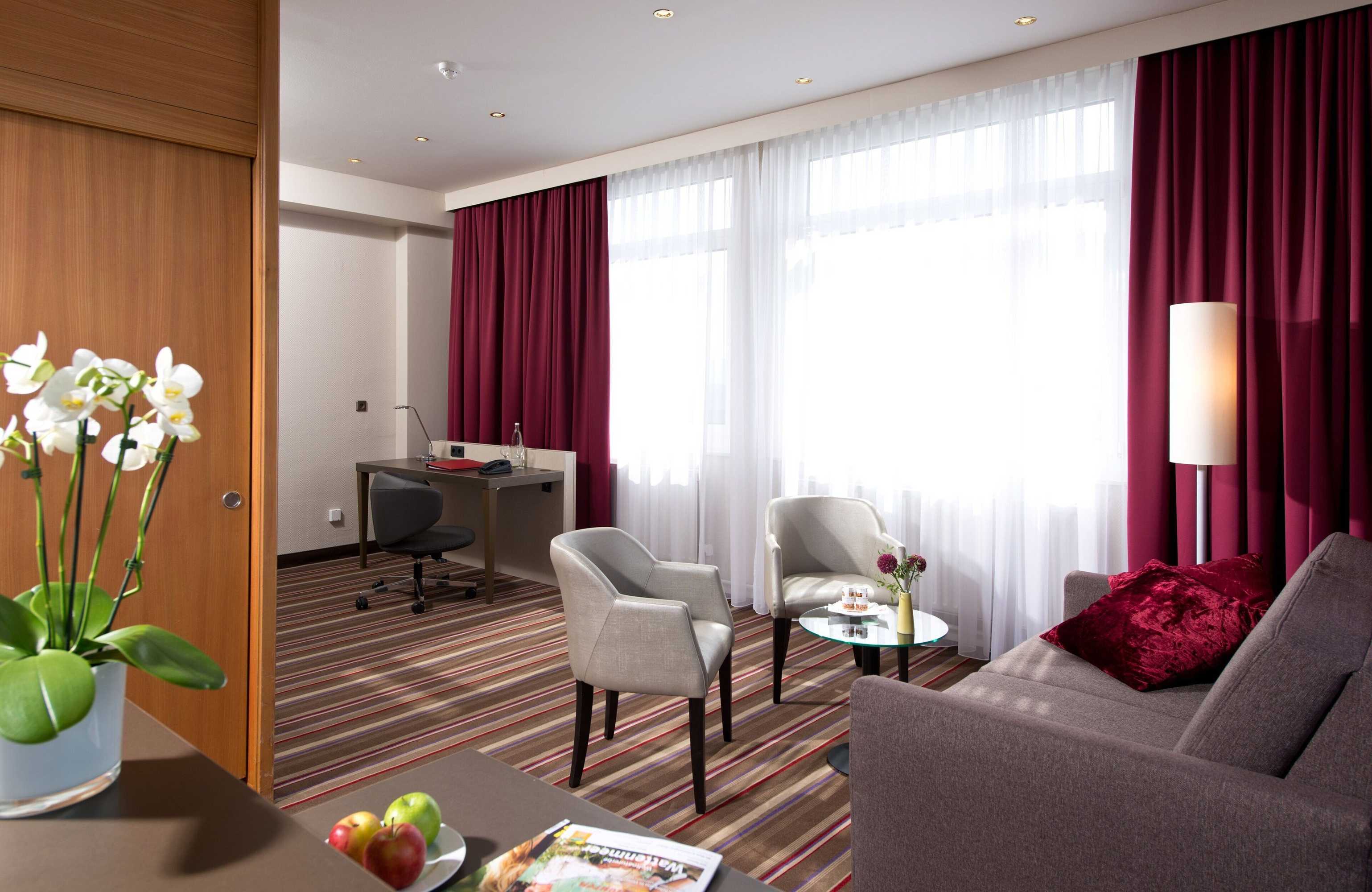 Gift card for Leonardo Hotel Karlsruhe Gift card for Leonardo Hotel Karlsruhe