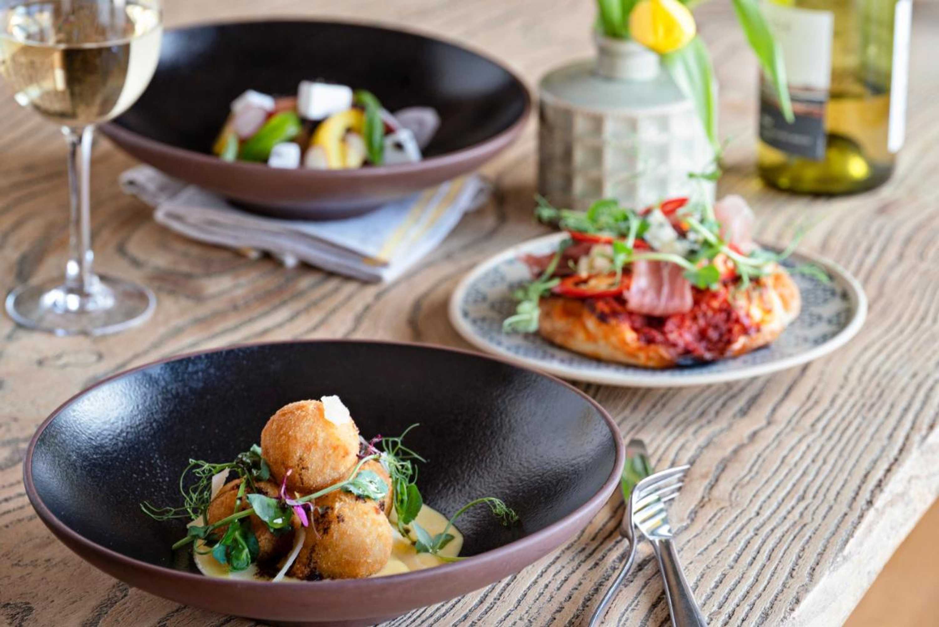 Gift card for Egypt Mill