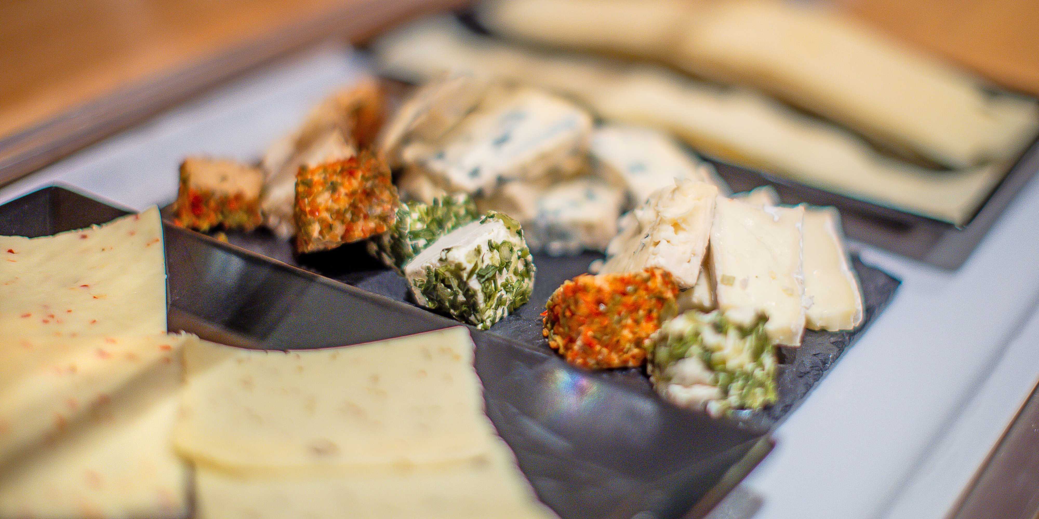 Gift card for Hotel Hangelar