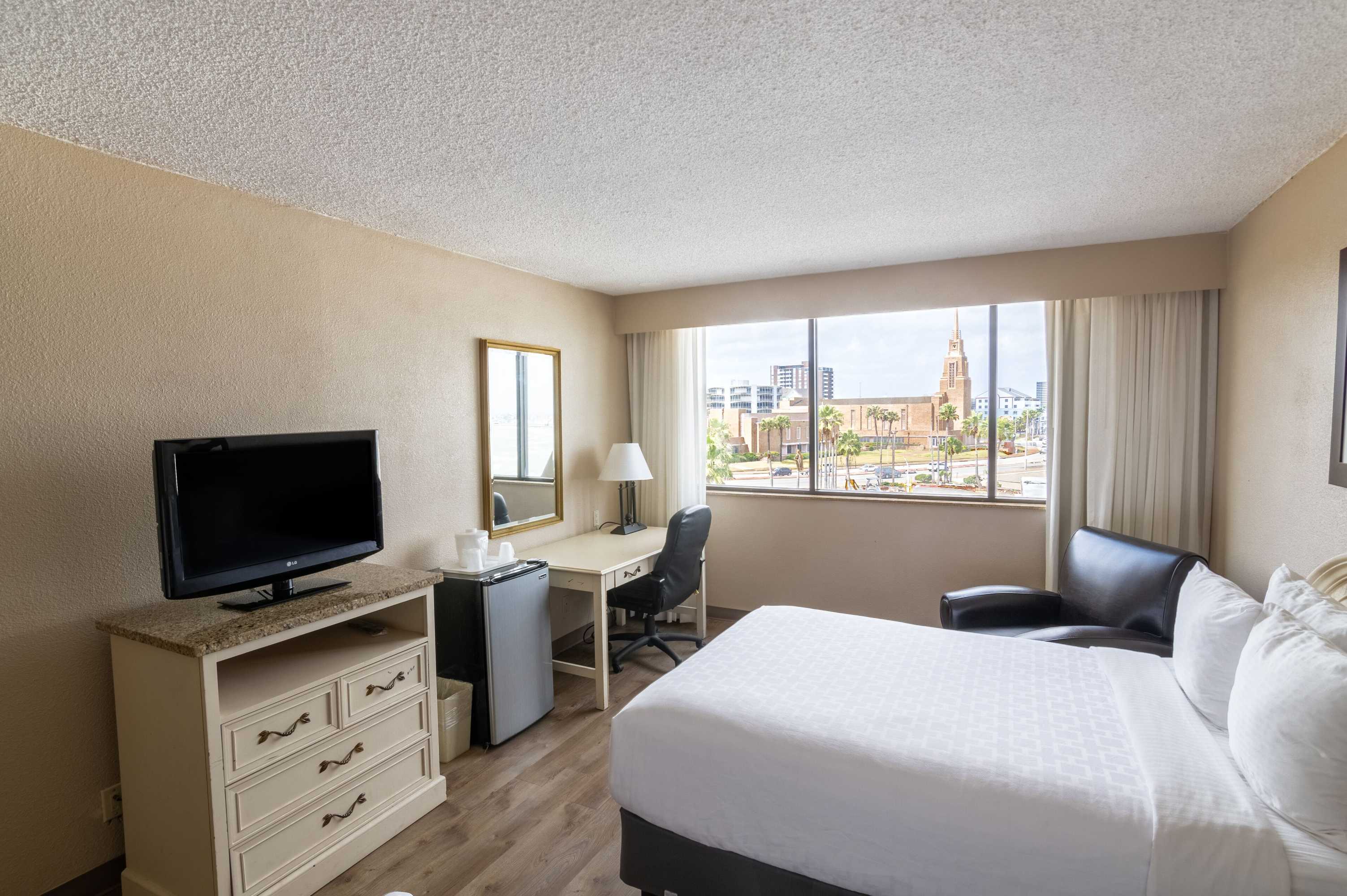 Gift card for Emerald Beach Hotel Corpus Christi Gift card for Emerald Beach Hotel Corpus Christi