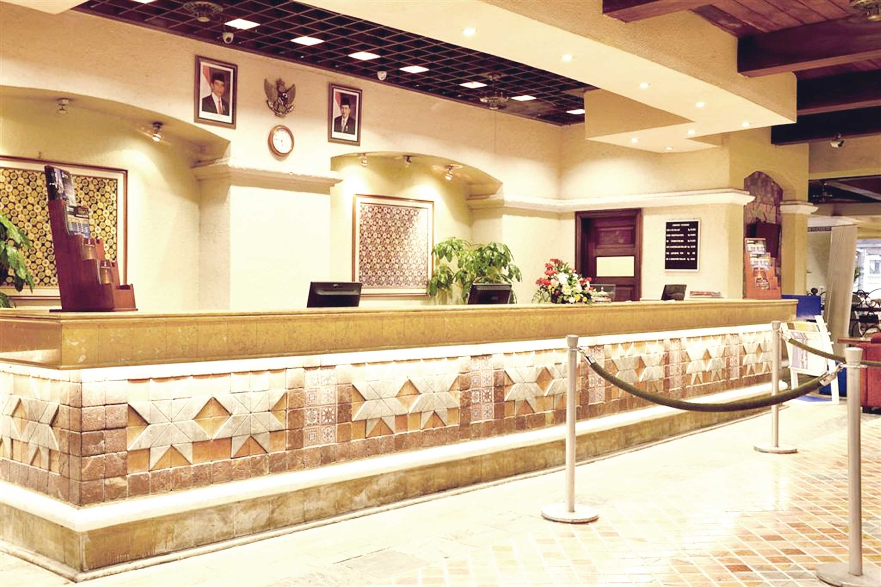 Gift card for Marbella Place Anyer by Jayakarta Gift card for Marbella Place Anyer by Jayakarta