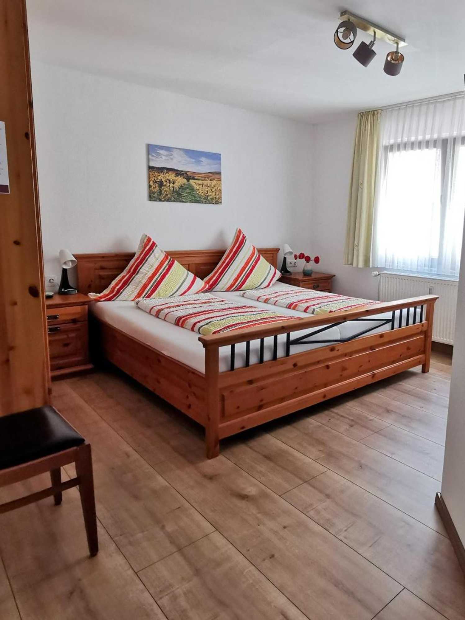 Gift card for Hotel Garni Eckschänke