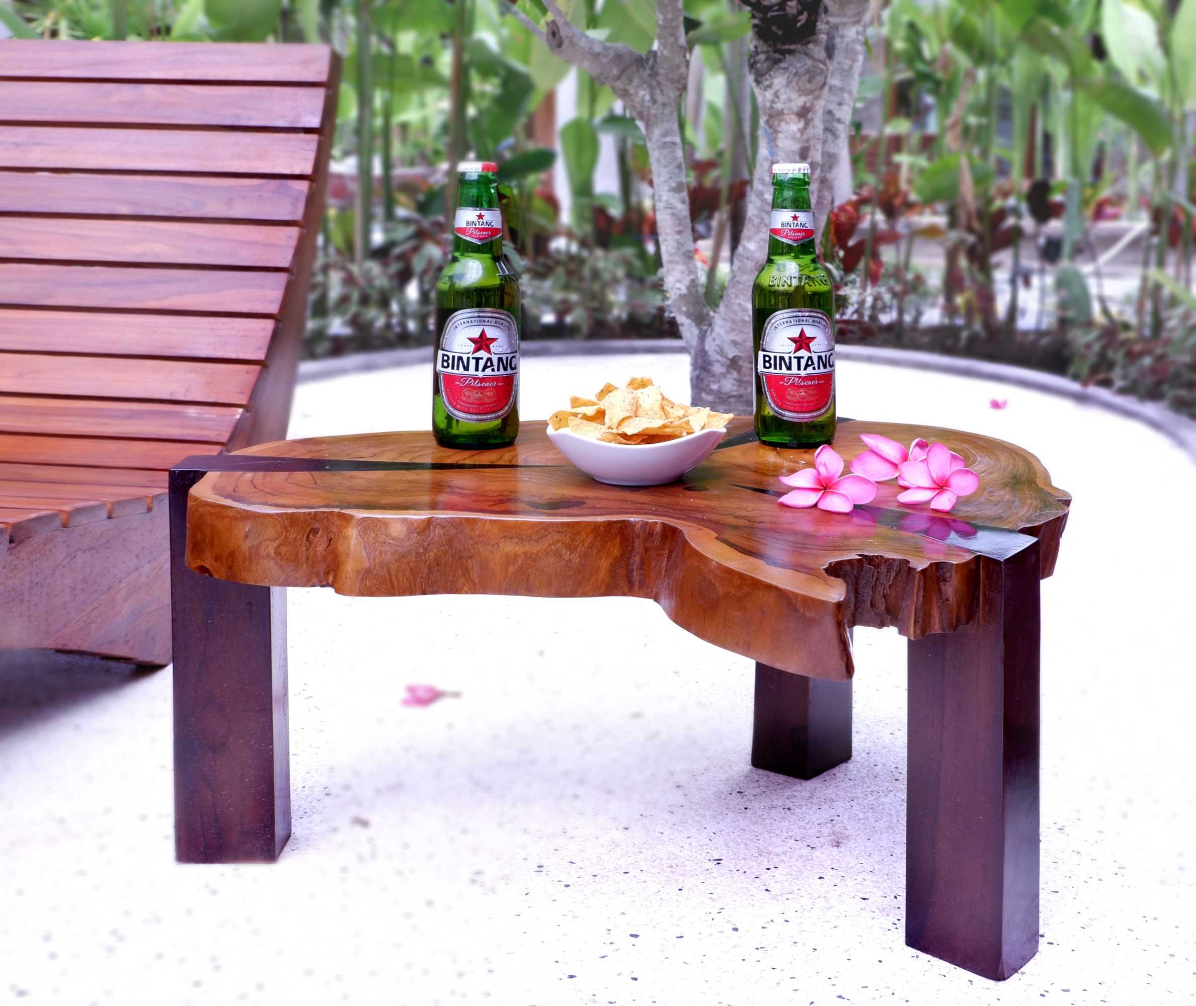 Gift card for Batatu Resort - Adults Only Gift card for Batatu Resort - Adults Only