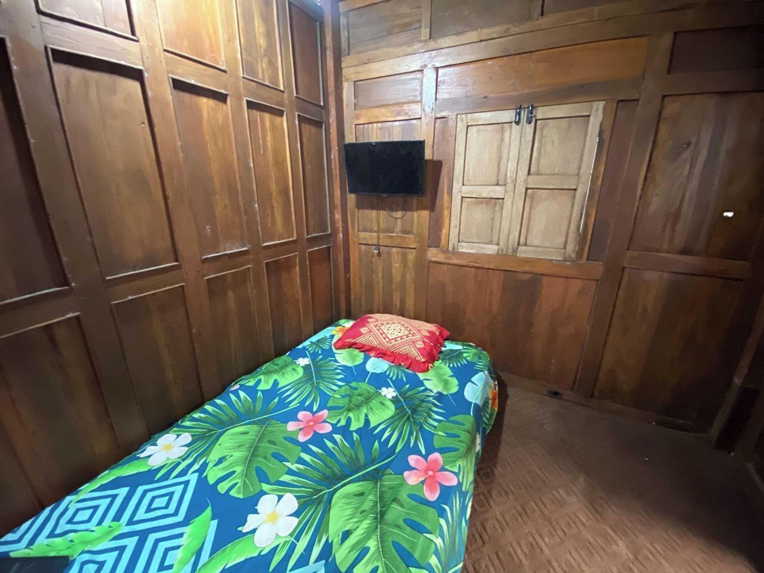 Gift card for Arta Graha