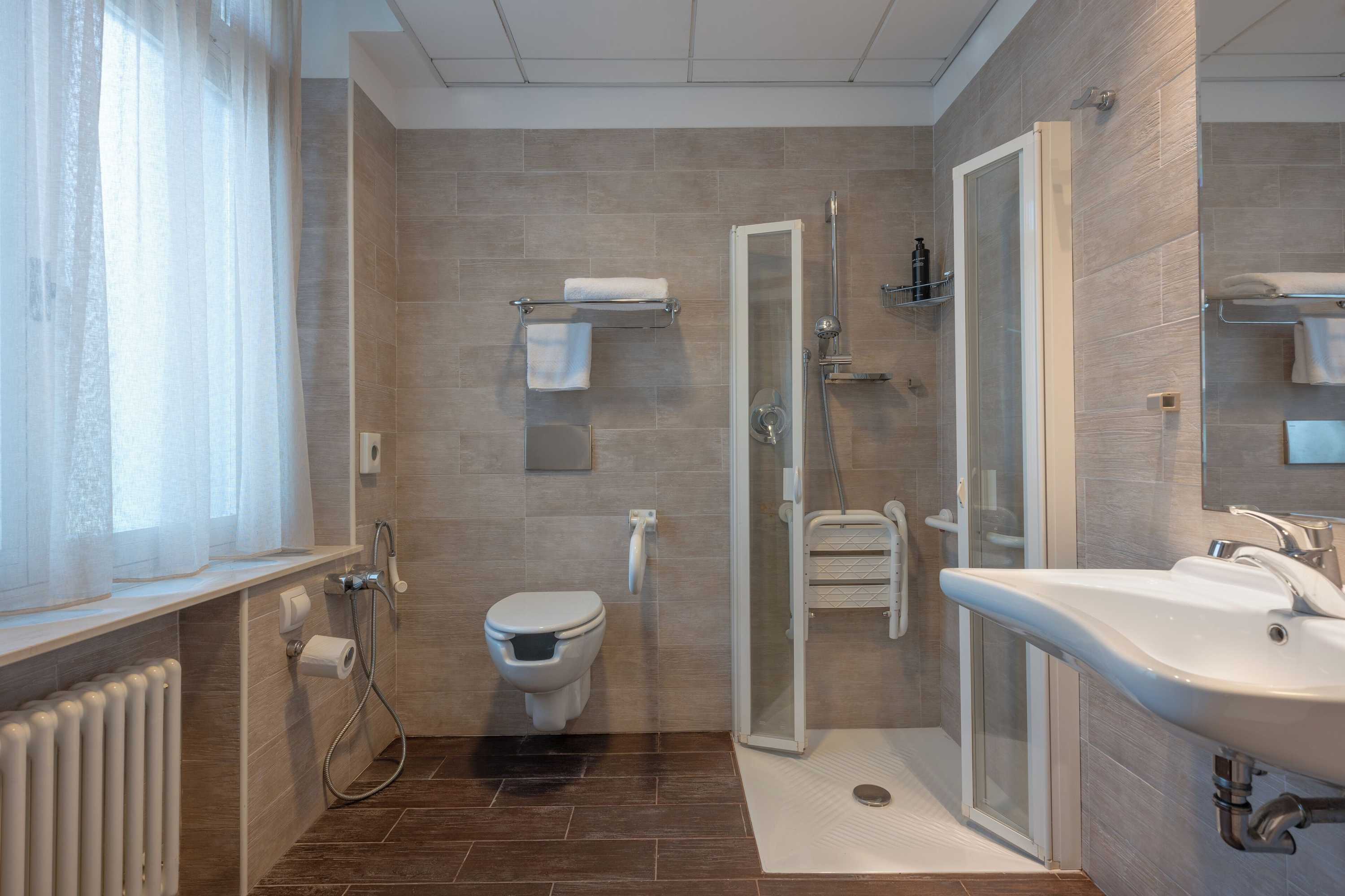 Gift card for Ibis Styles Parma Toscanini Gift card for Ibis Styles Parma Toscanini