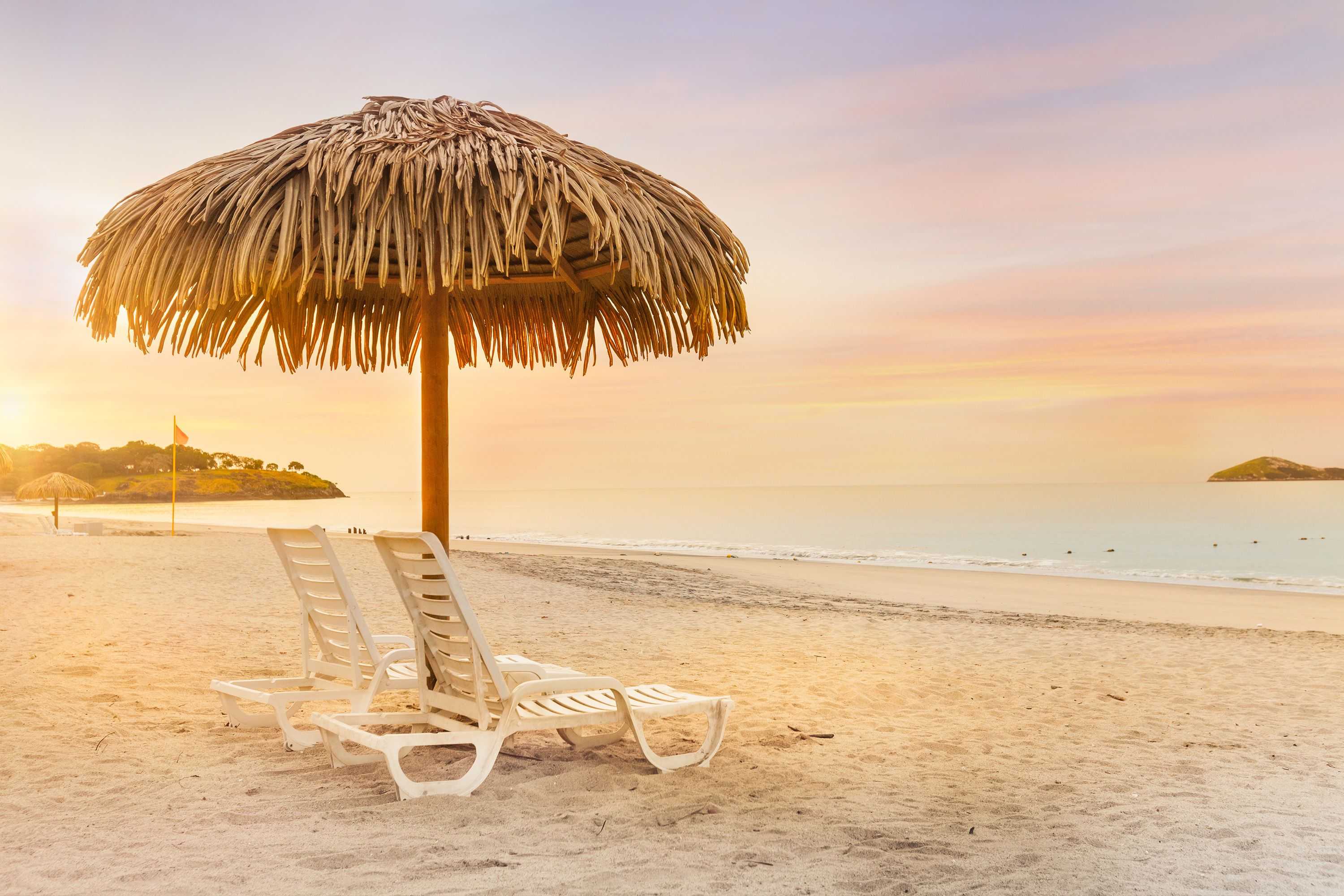 Gift card for Grand Decameron Panama, A Trademark All Inclusive Resort Gift card for Grand Decameron Panama, A Trademark All Inclusive Resort