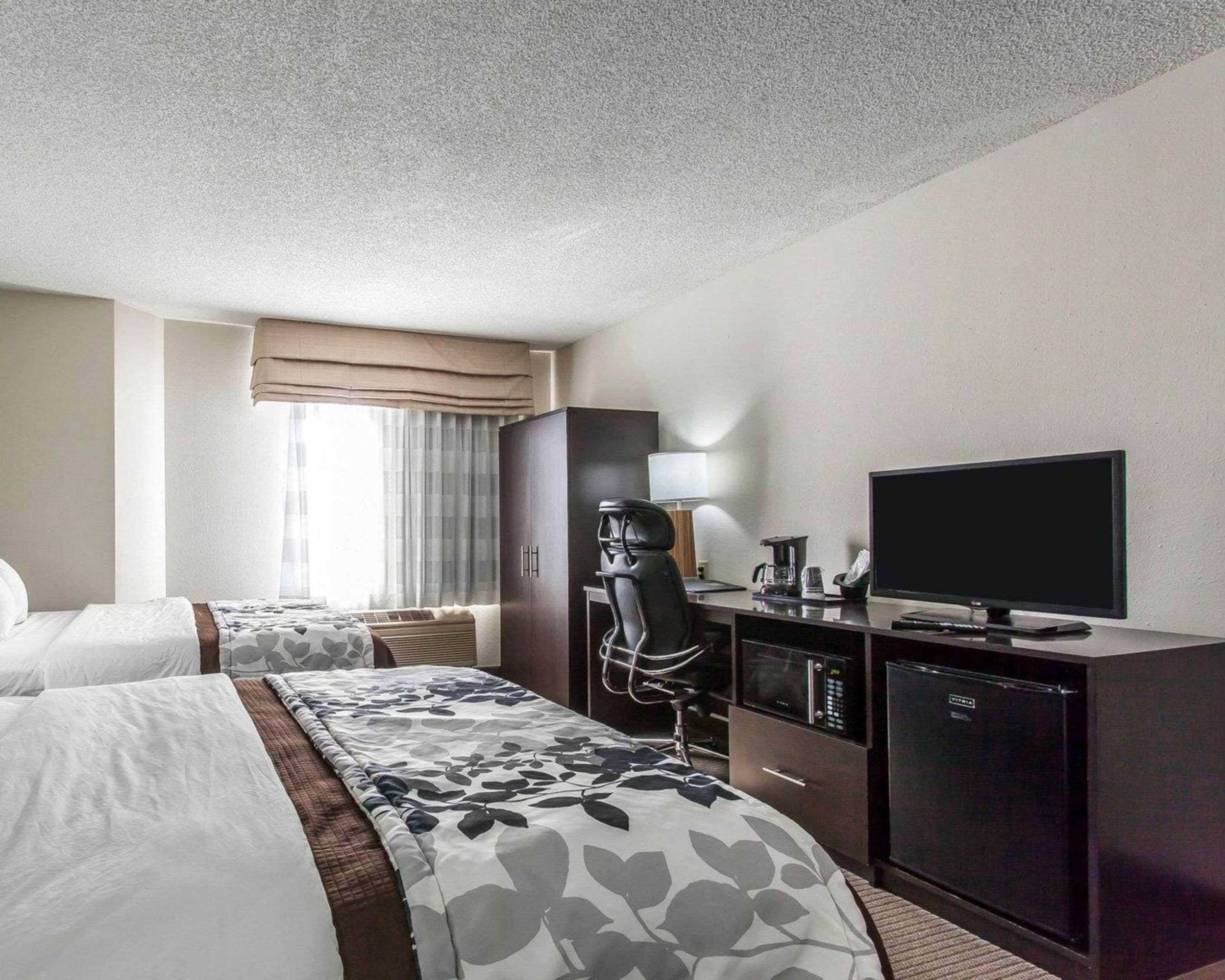 Gift card for Sleep Inn & Suites Near I-90 And Ashtabula Gift card for Sleep Inn & Suites Near I-90 And Ashtabula