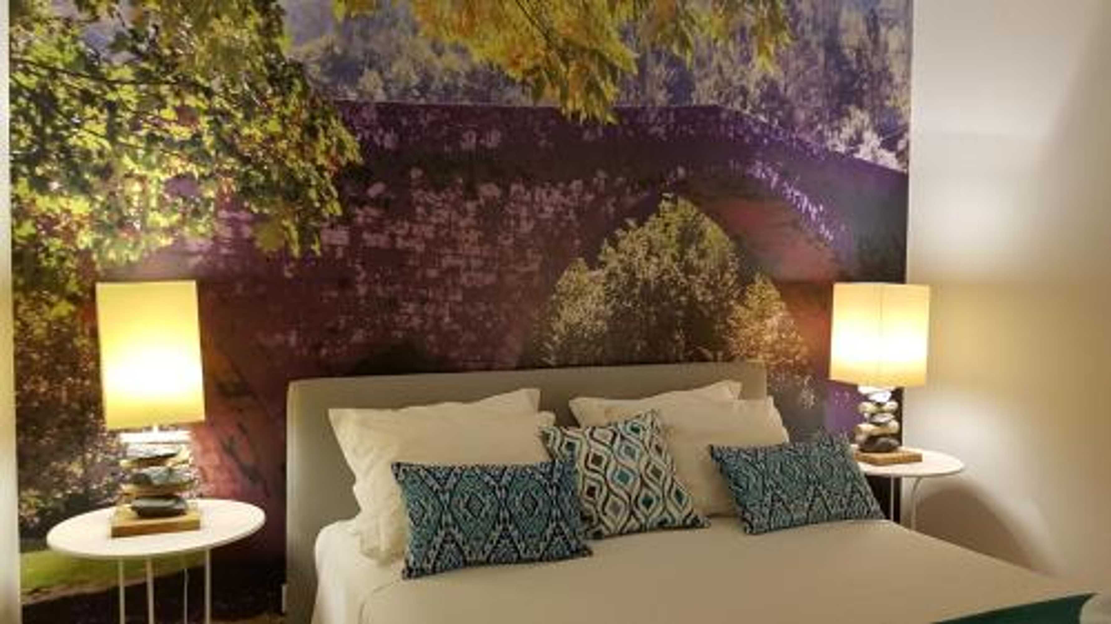 Gift card for Casa de Baixo - Petit Hotel Gift card for Casa de Baixo - Petit Hotel