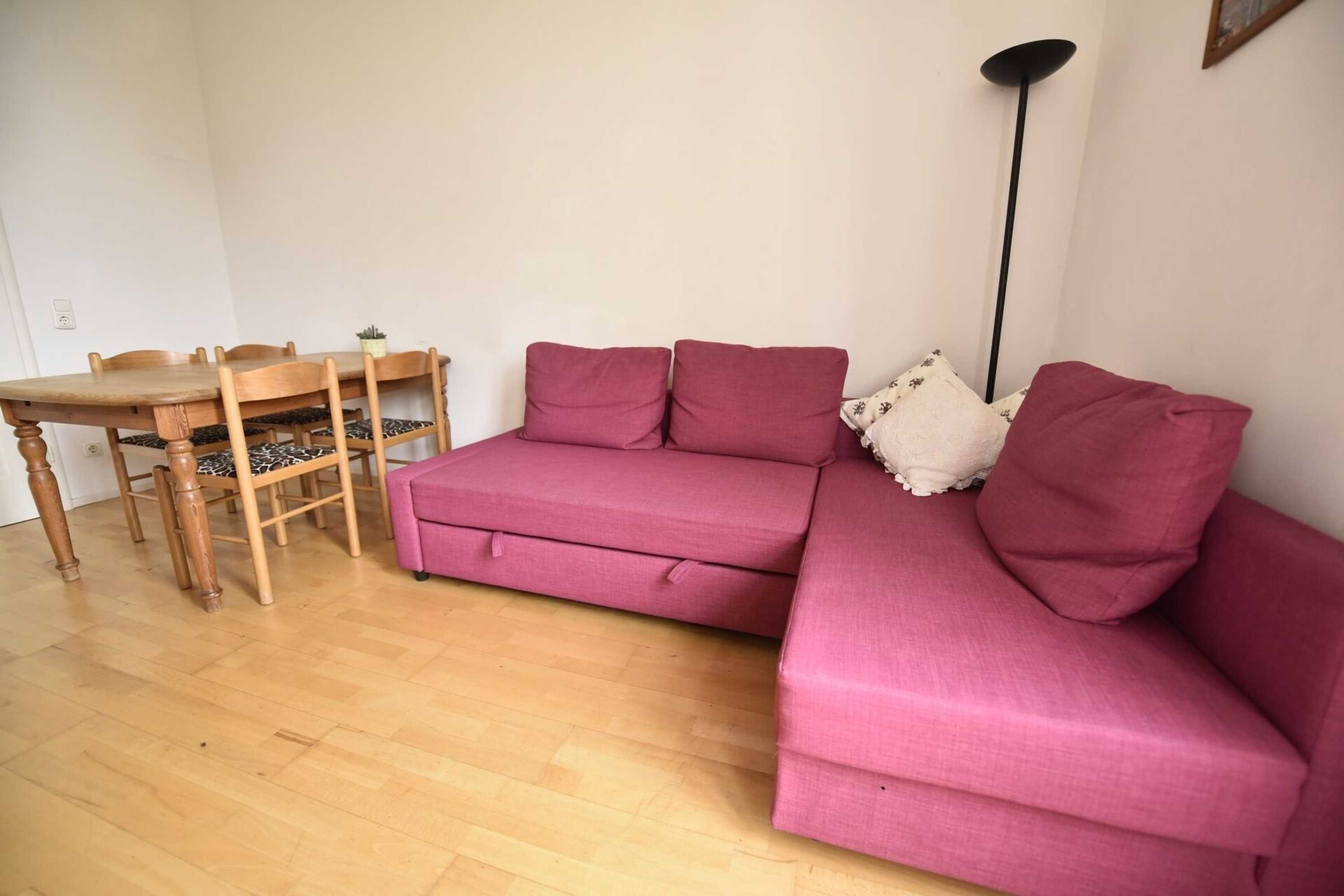 Gift card for Ferienwohnung Villa Weyermann