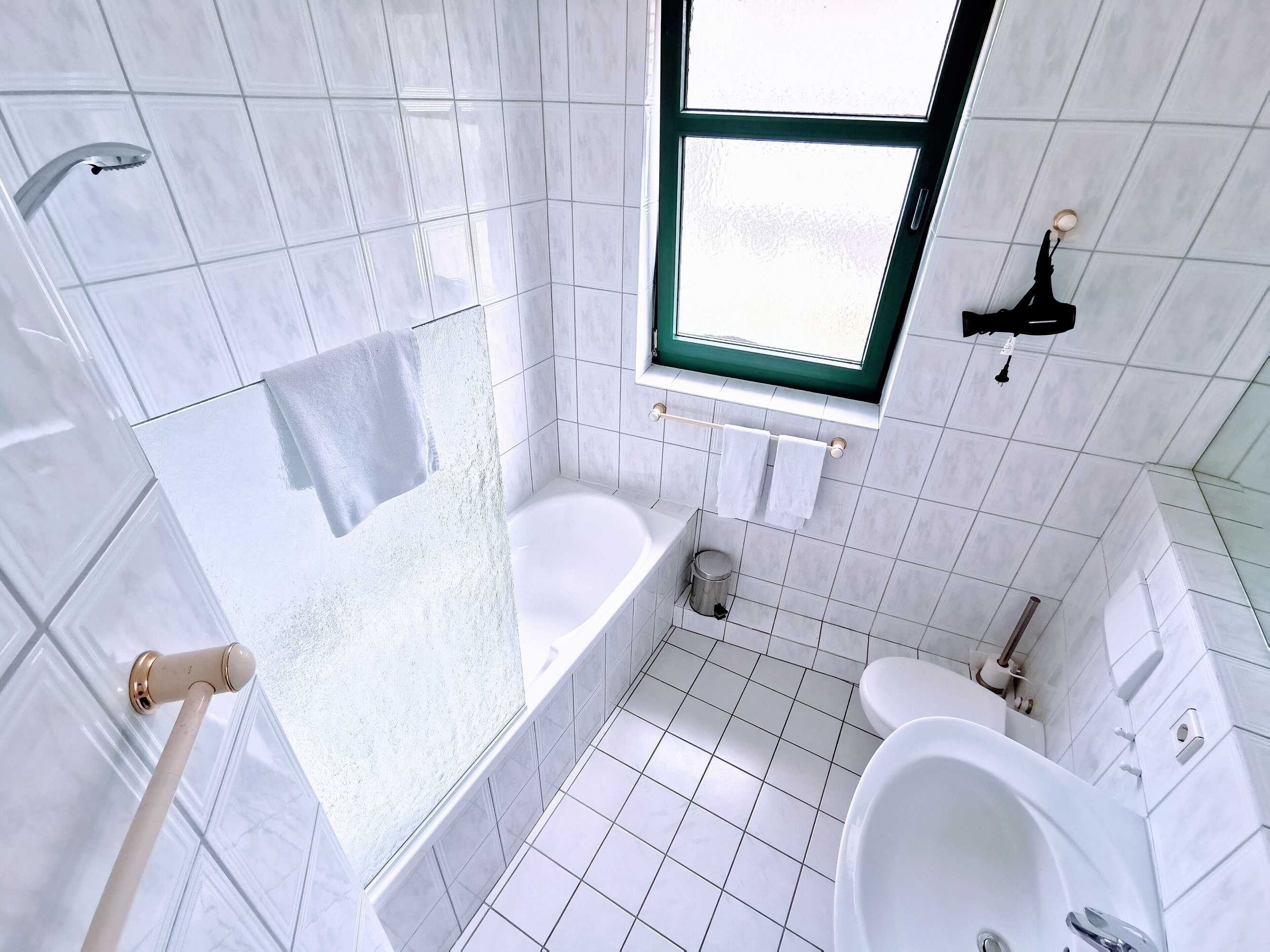 Gift card for Höhen Hotel Viersen