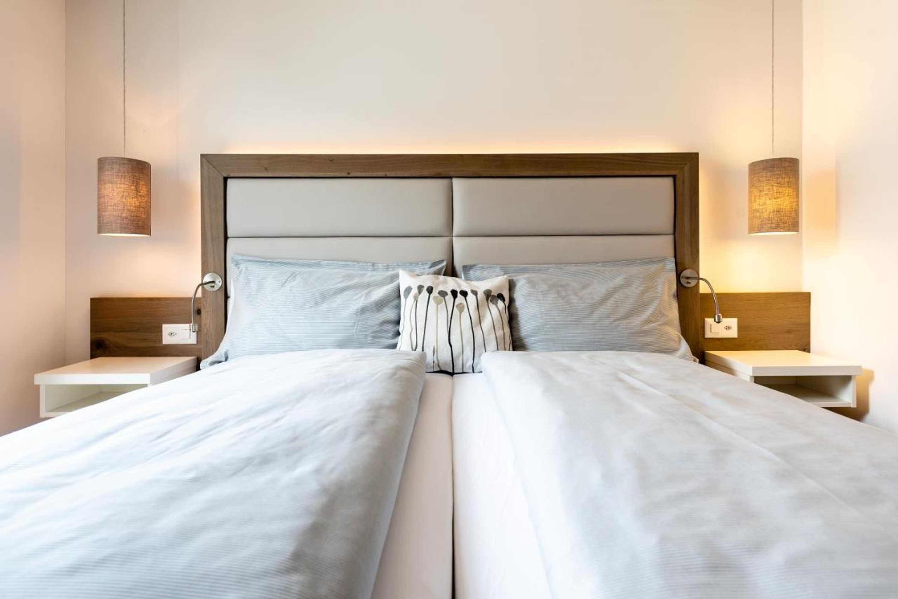 Gift card for Hotel Rubus