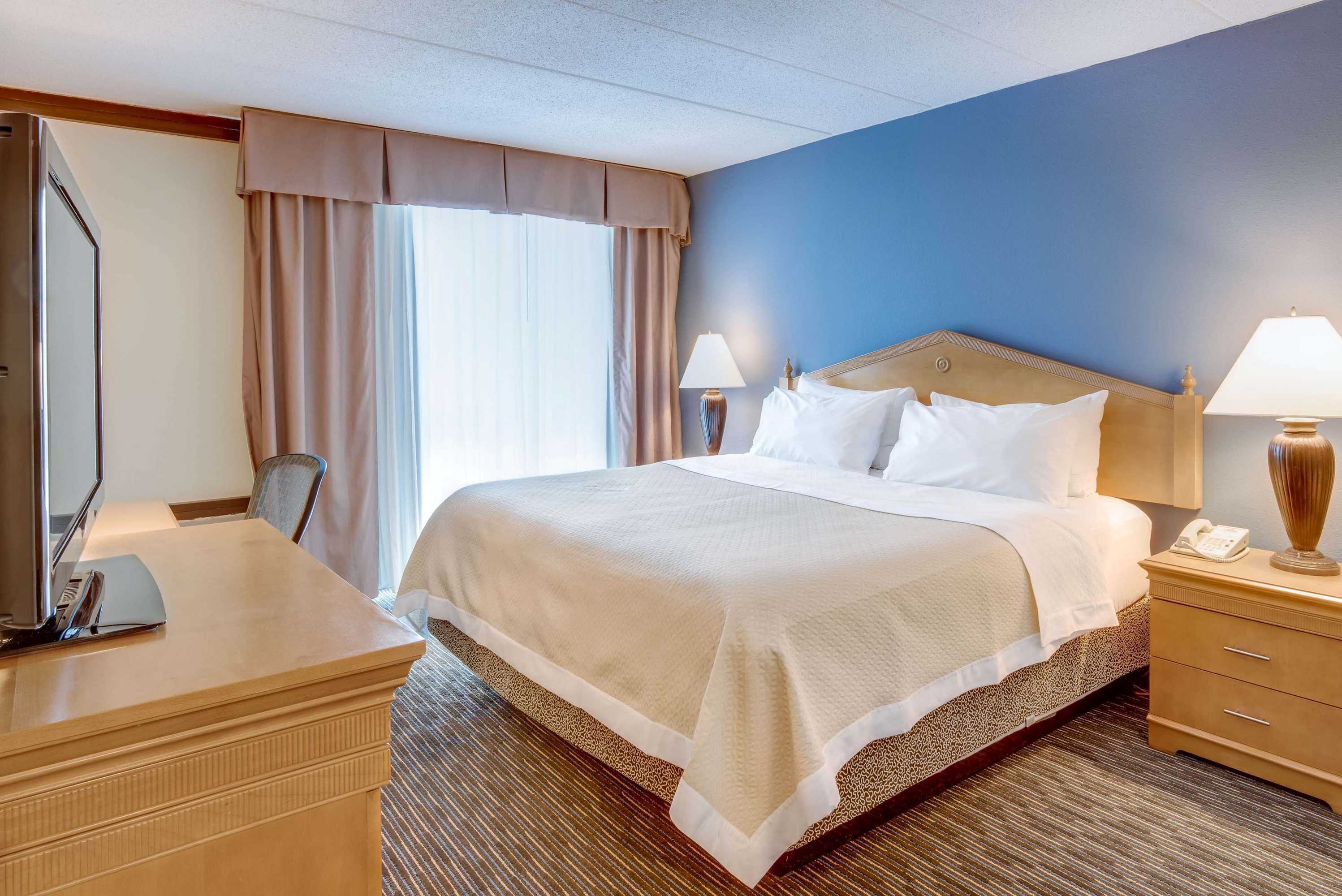 Gift card for Days Hotel by Wyndham Toms River Jersey Shore Gift card for Days Hotel by Wyndham Toms River Jersey Shore