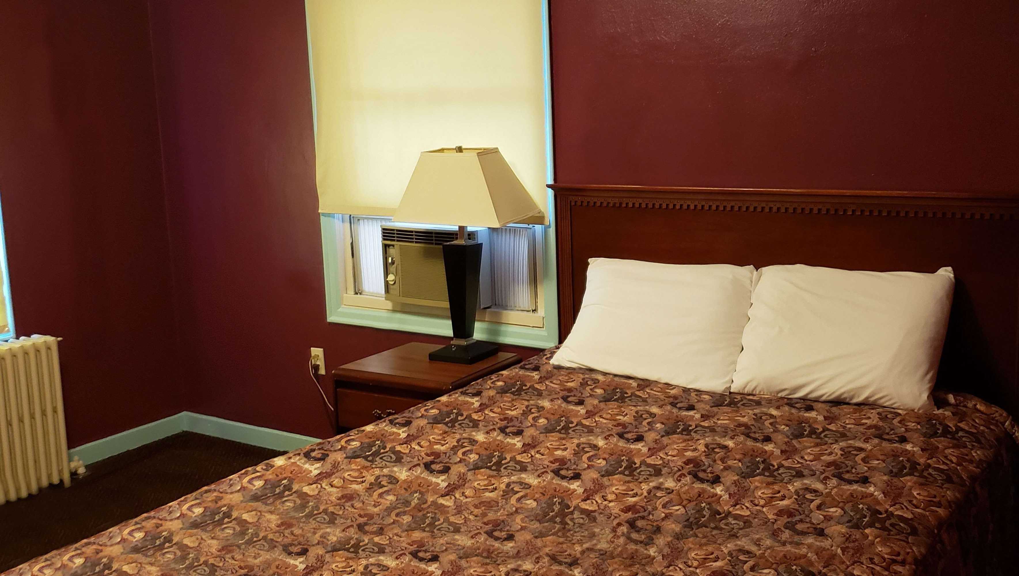 Gift card for Windmill Inn Lynden Gift card for Windmill Inn Lynden