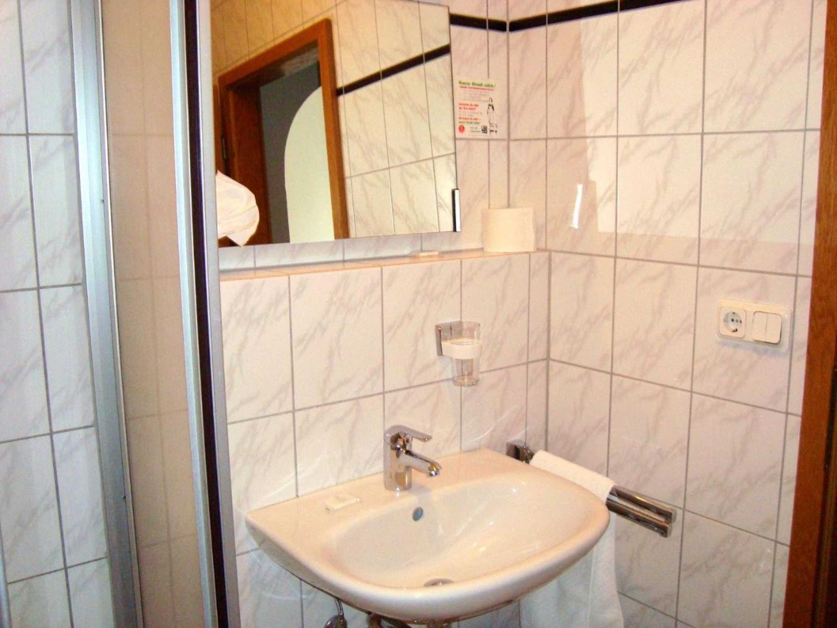 Gift card for Hotel-Restaurant Handelshof