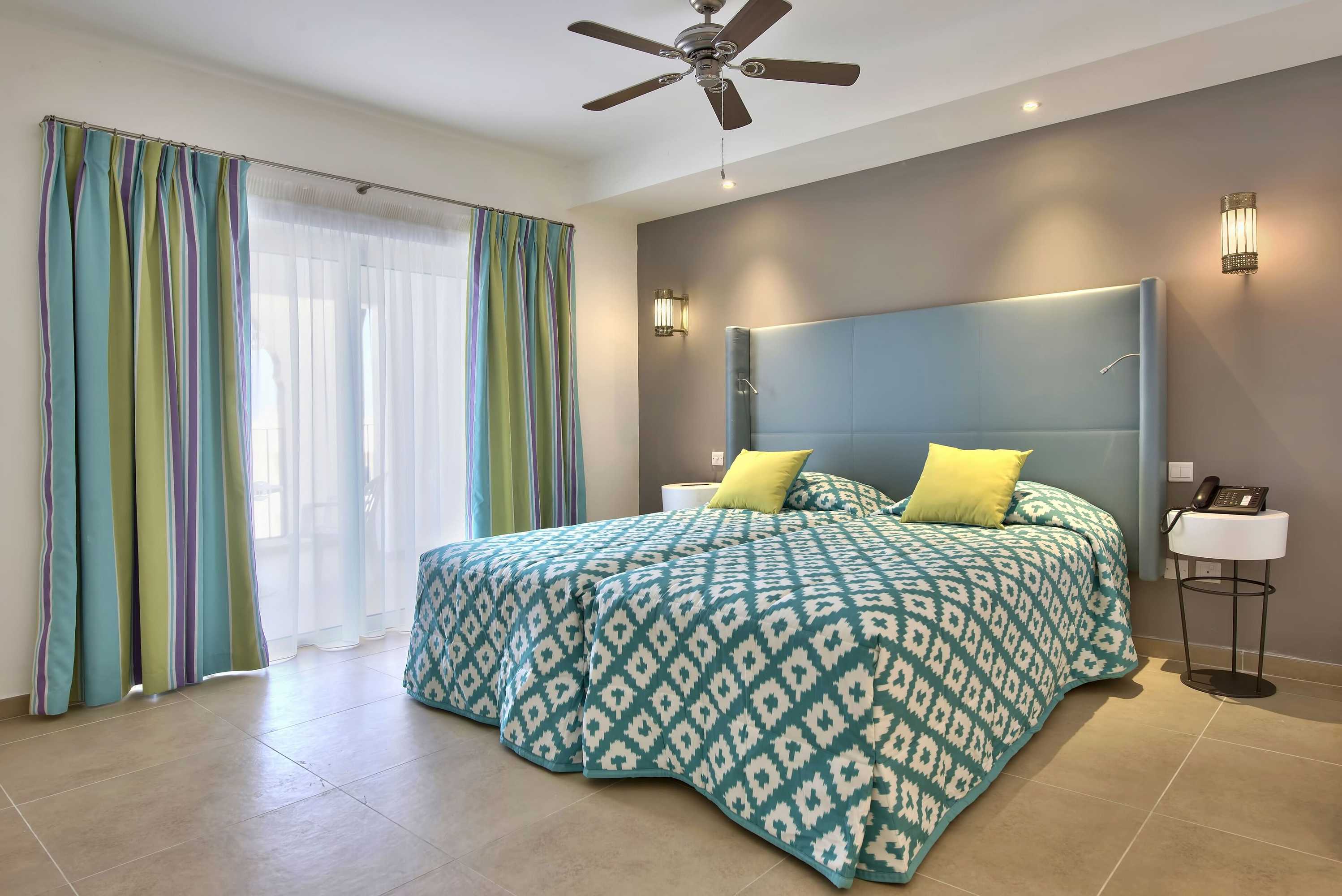 Gift card for Db San Antonio Hotel & Spa - All Inclusive