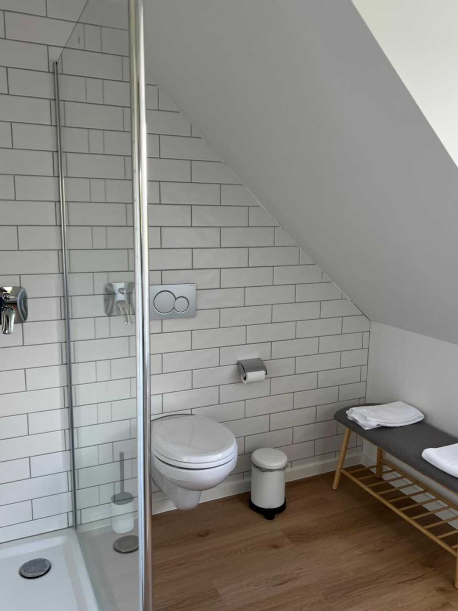 Gift card for Hotel Restaurant Siegblick