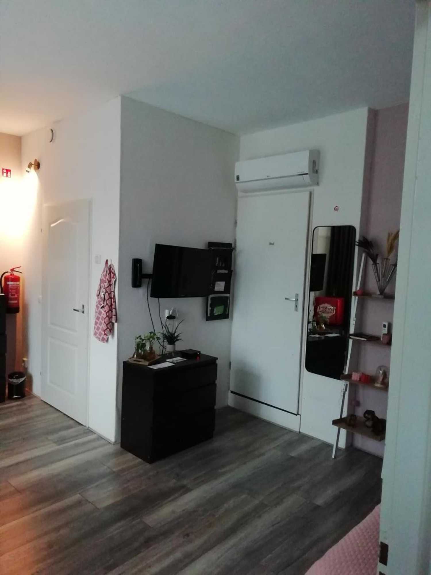 Gift card for Bed And Breakfast Bianca