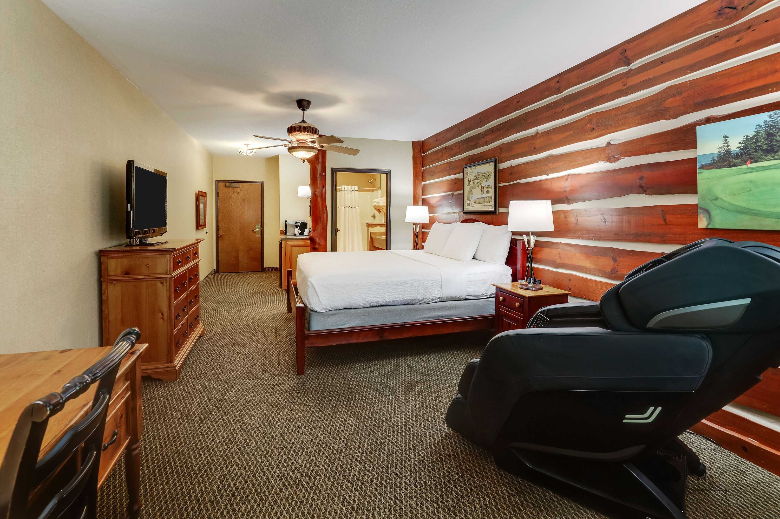 Gift card for Stoney Creek Hotel Des Moines - Johnston Gift card for Stoney Creek Hotel Des Moines - Johnston
