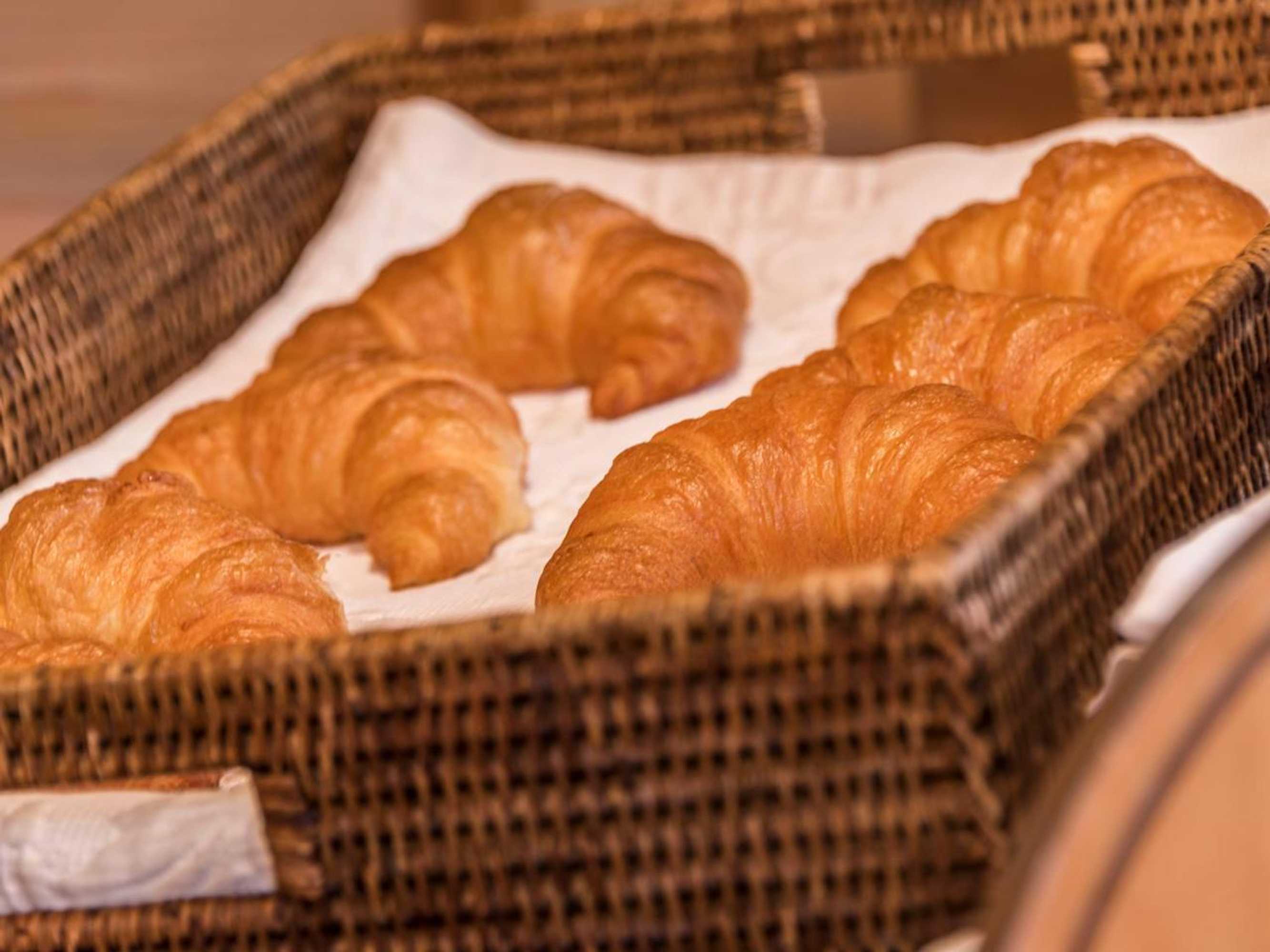 Gift card for Hotel Mutz