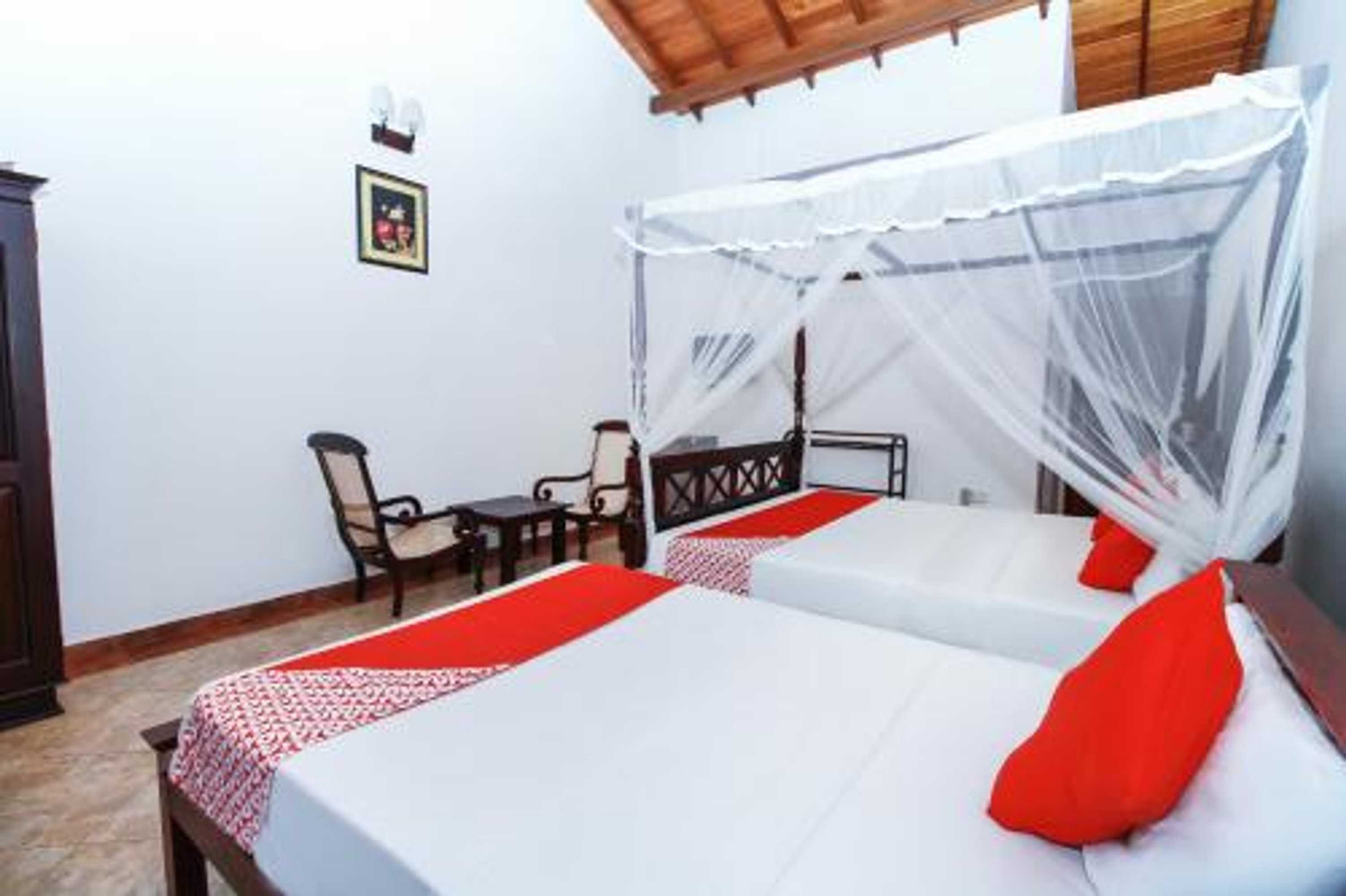 Gift card for Chami Villa Bentota Gift card for Chami Villa Bentota