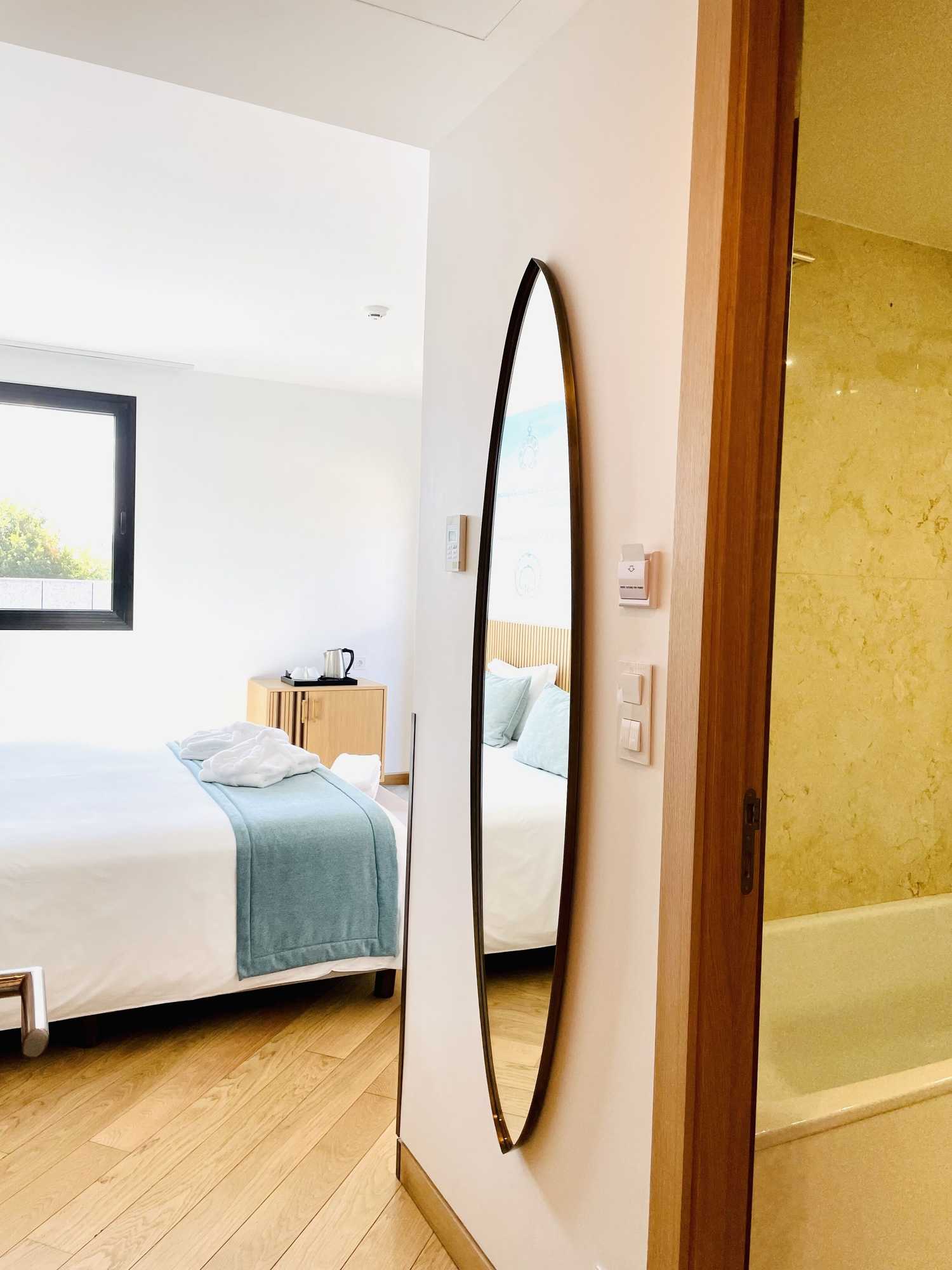 Gift card for Castelo Hotel Gift card for Castelo Hotel