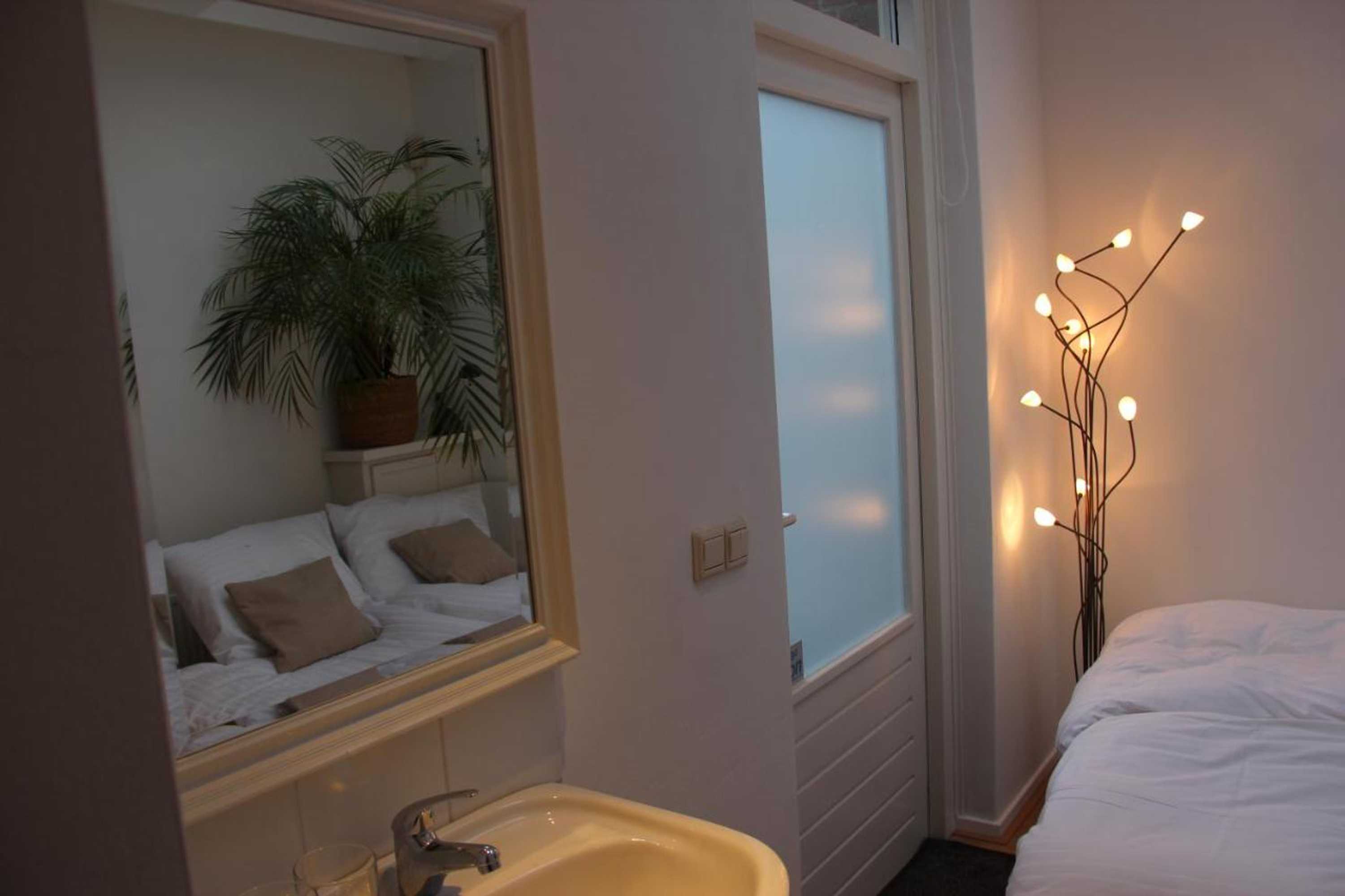 Gift card for B&b de Dorpsdokter