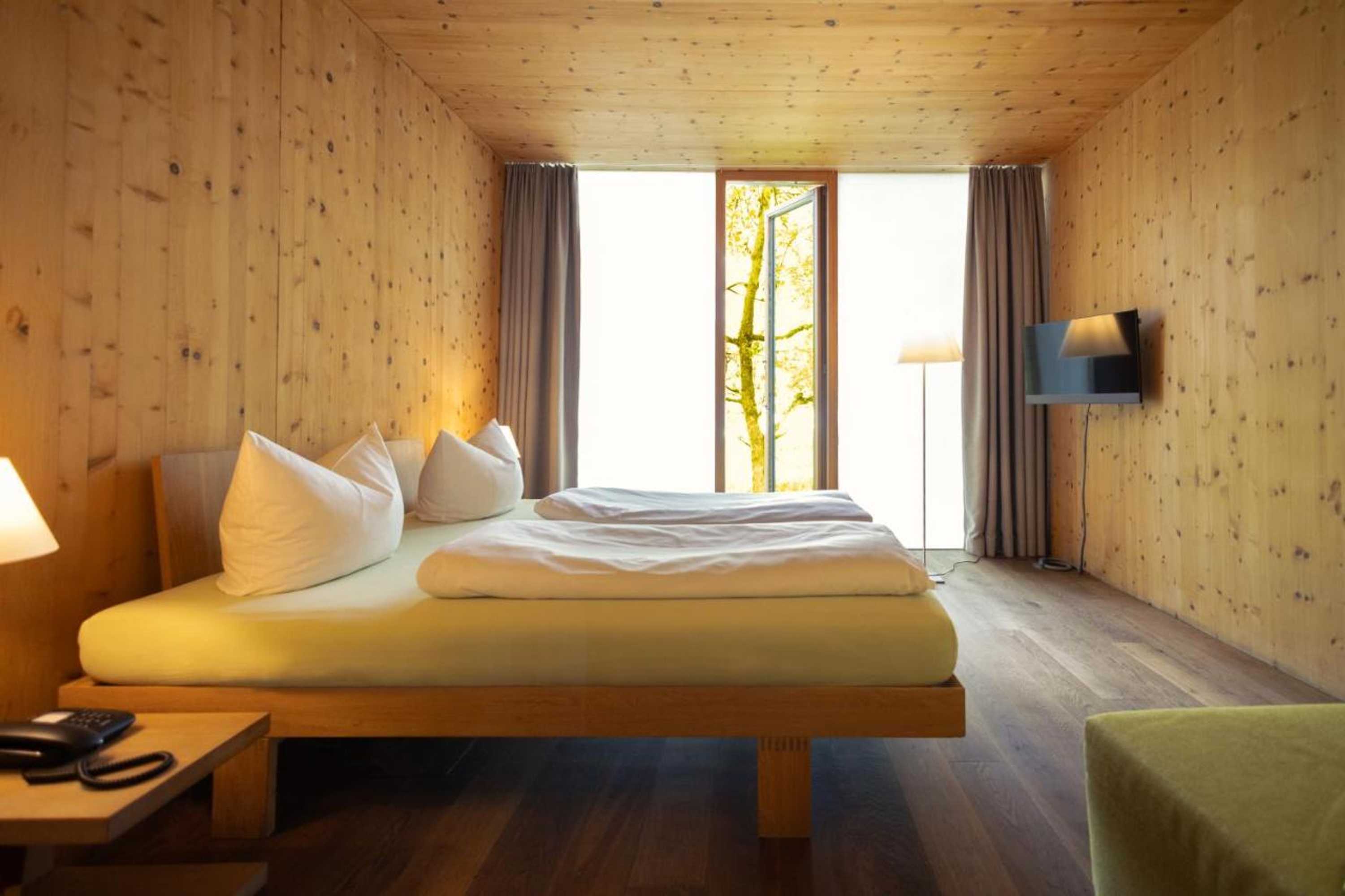 Gift card for Hörger Biohotel Und Tafernwirtschaft