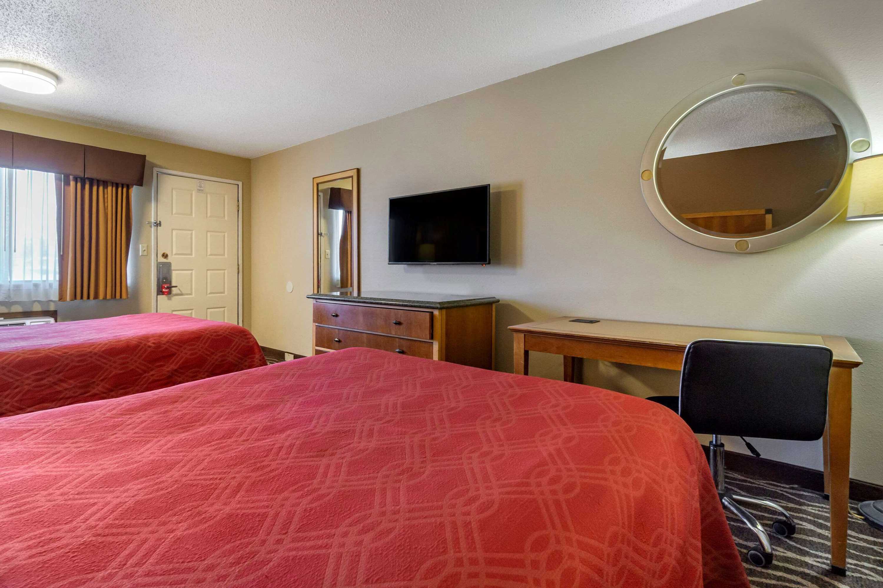 Gift card for Econo Lodge Ellensburg Near University Gift card for Econo Lodge Ellensburg Near University