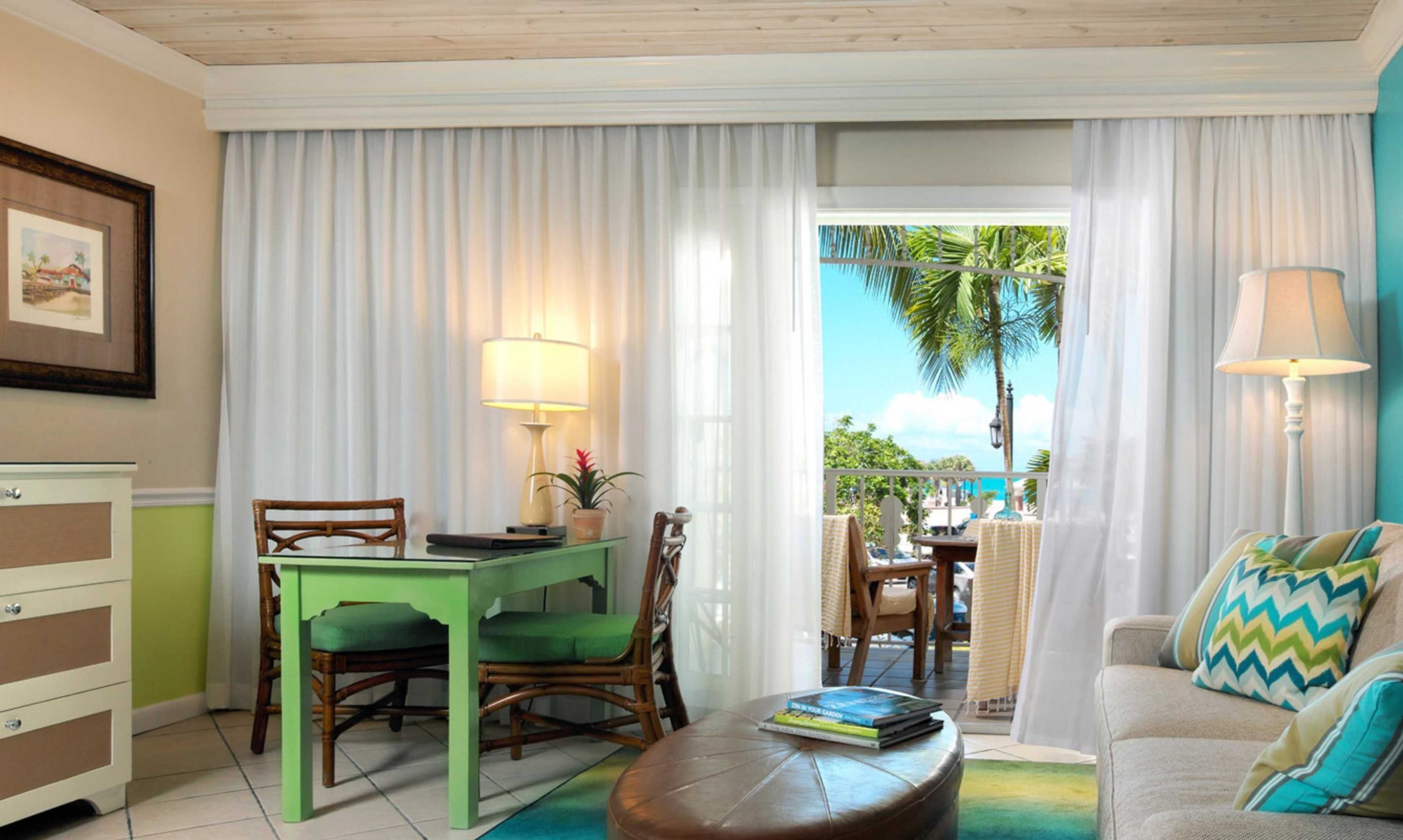 Gift card for Ocean Key Resort - A Noble House Resort Gift card for Ocean Key Resort - A Noble House Resort