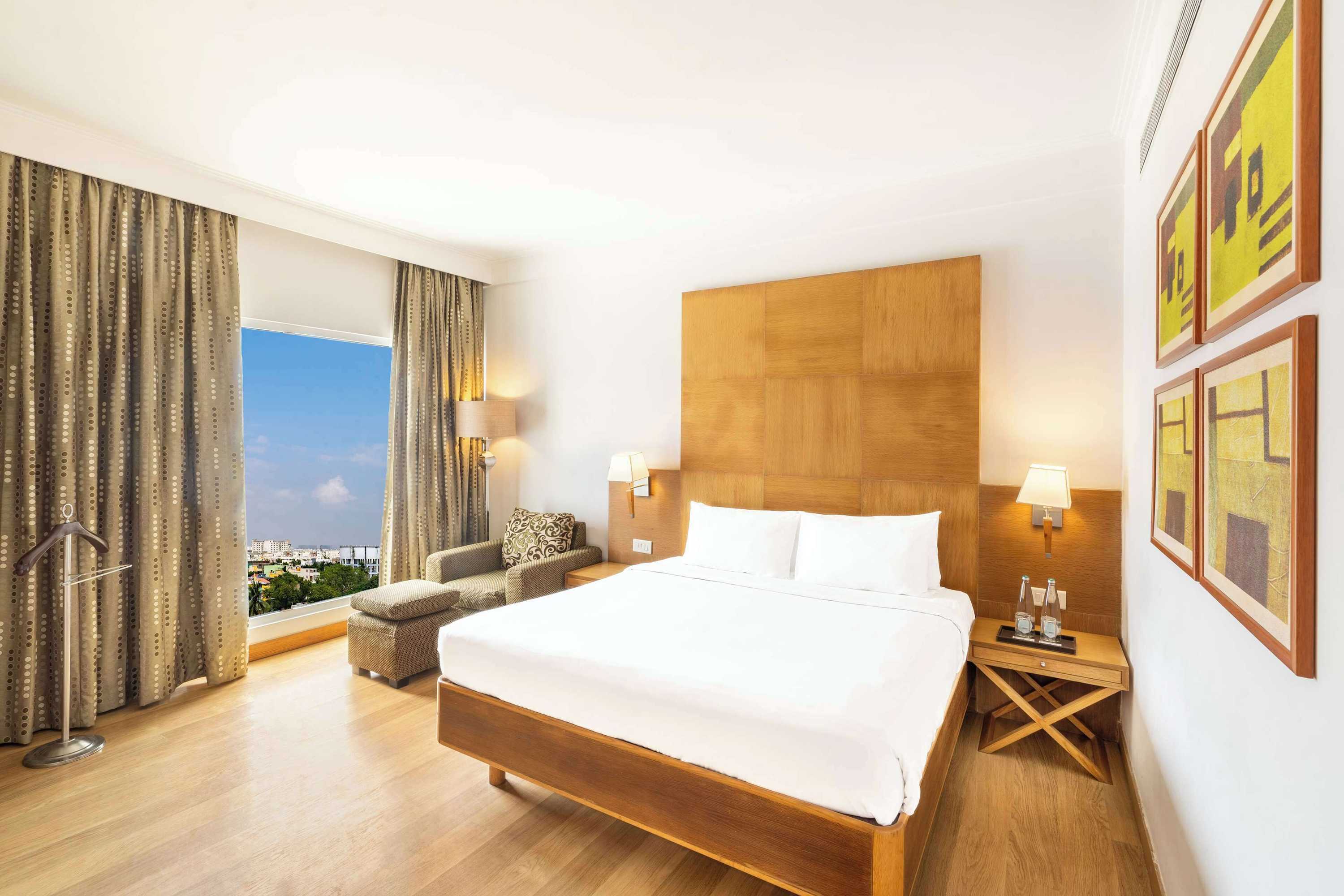 Gift card for Park Plaza Chennai Omr Gift card for Park Plaza Chennai Omr