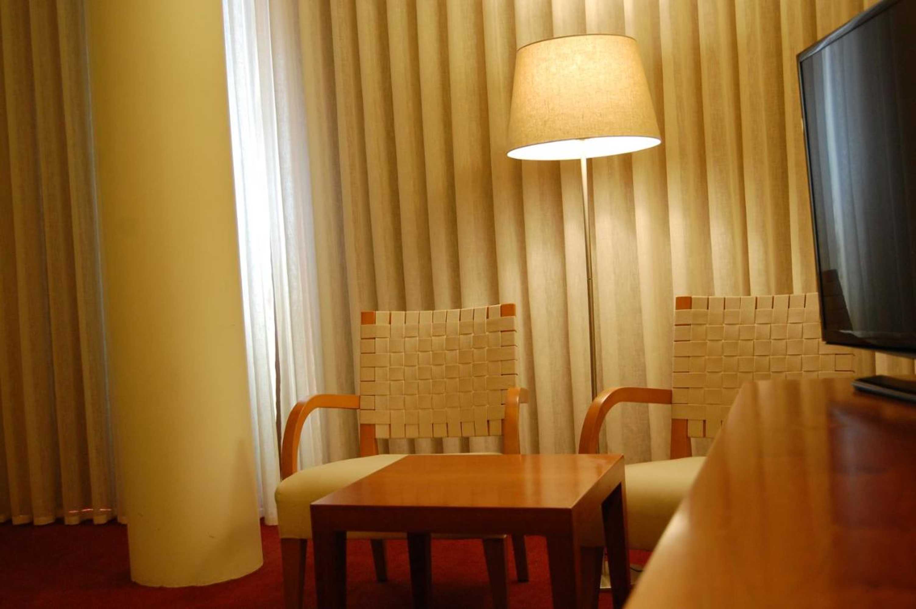 Gift card for Quinta do Louredo Hotel