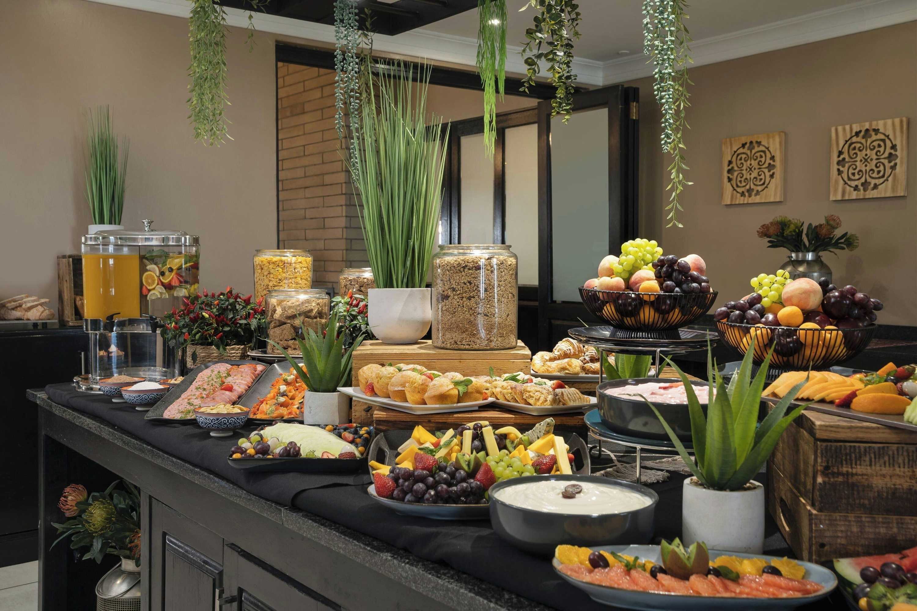 Gift card for Protea Hotel by Marriott Bloemfontein Gift card for Protea Hotel by Marriott Bloemfontein