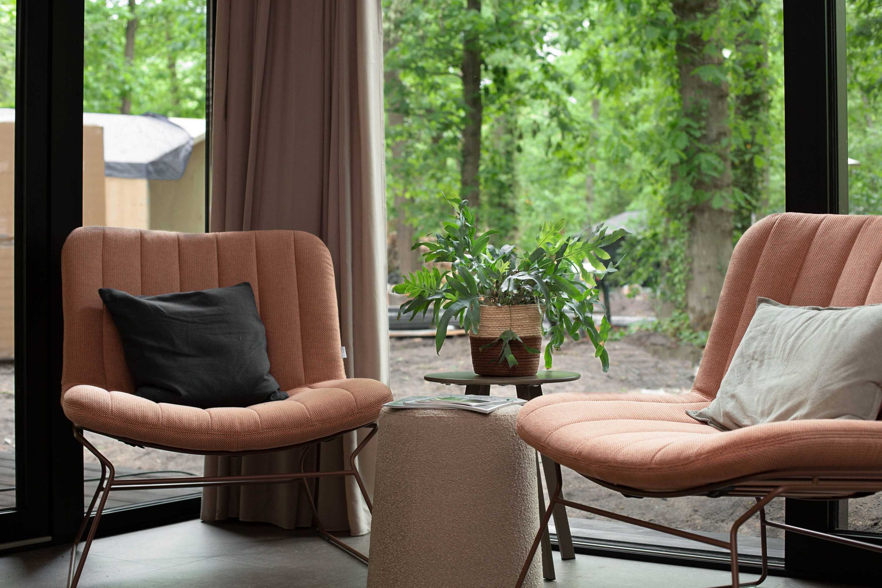 Gift card for Buitenplaats Petersburg