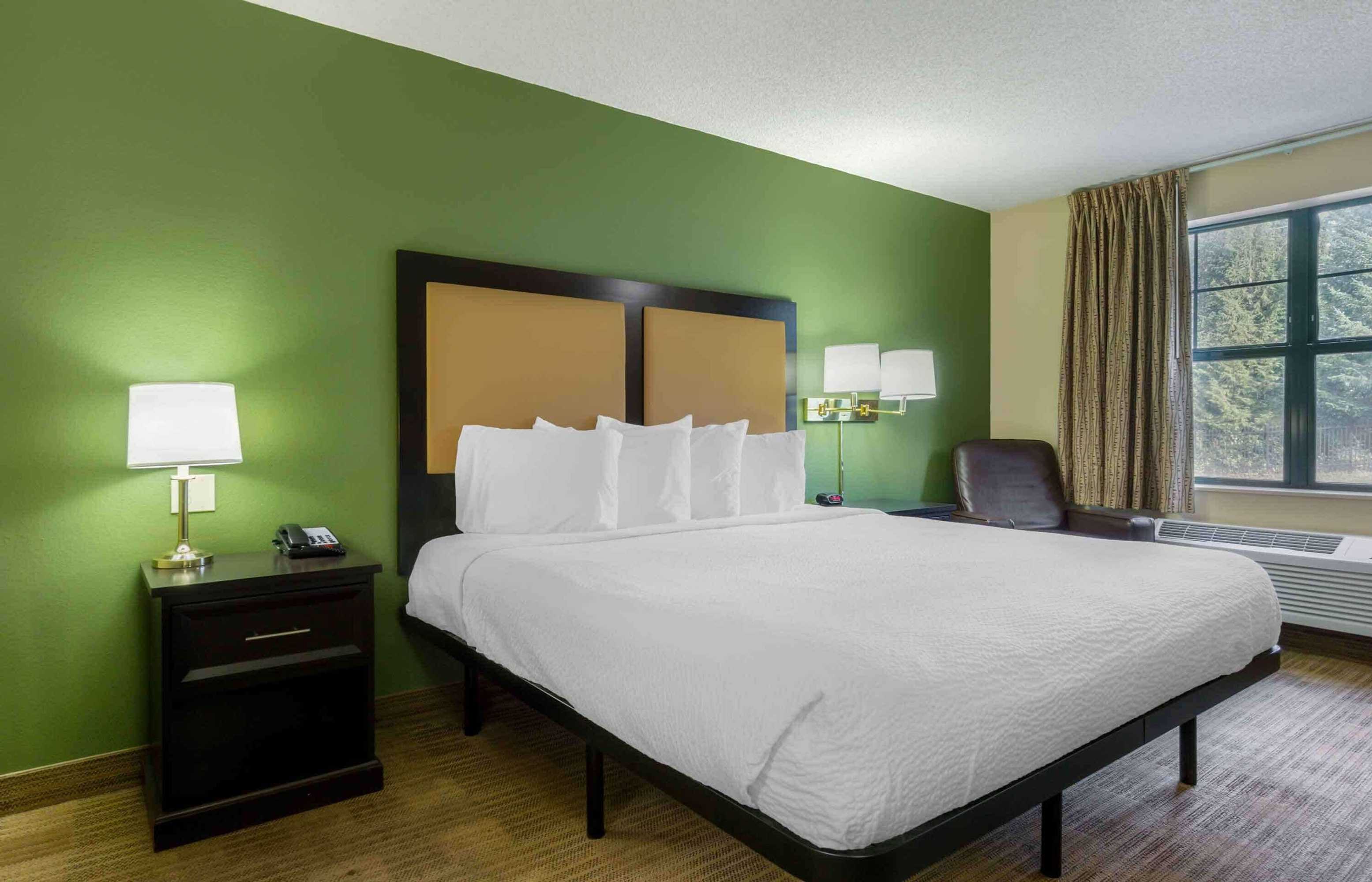 Gift card for Extended Stay America Suites Olympia Tumwater Gift card for Extended Stay America Suites Olympia Tumwater