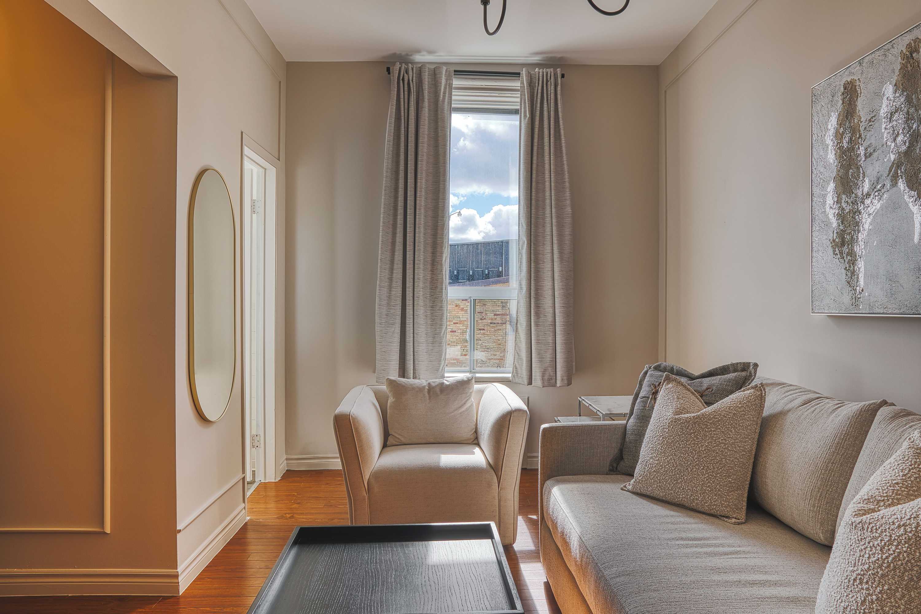 Gift card for The Windsor Hotel by Hoco Hotels Collection Gift card for The Windsor Hotel by Hoco Hotels Collection