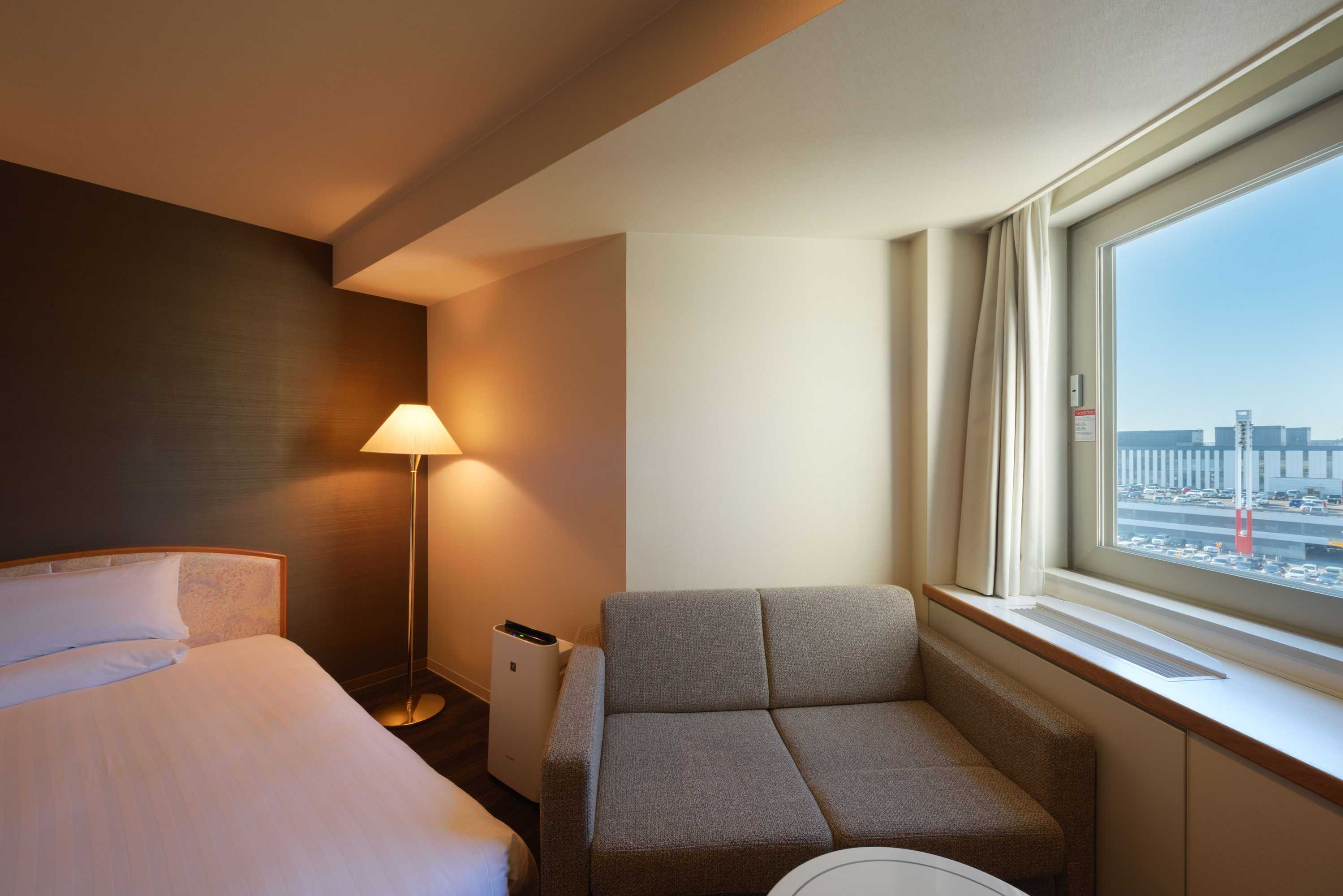 Gift card for Air Terminal Hotel Gift card for Air Terminal Hotel