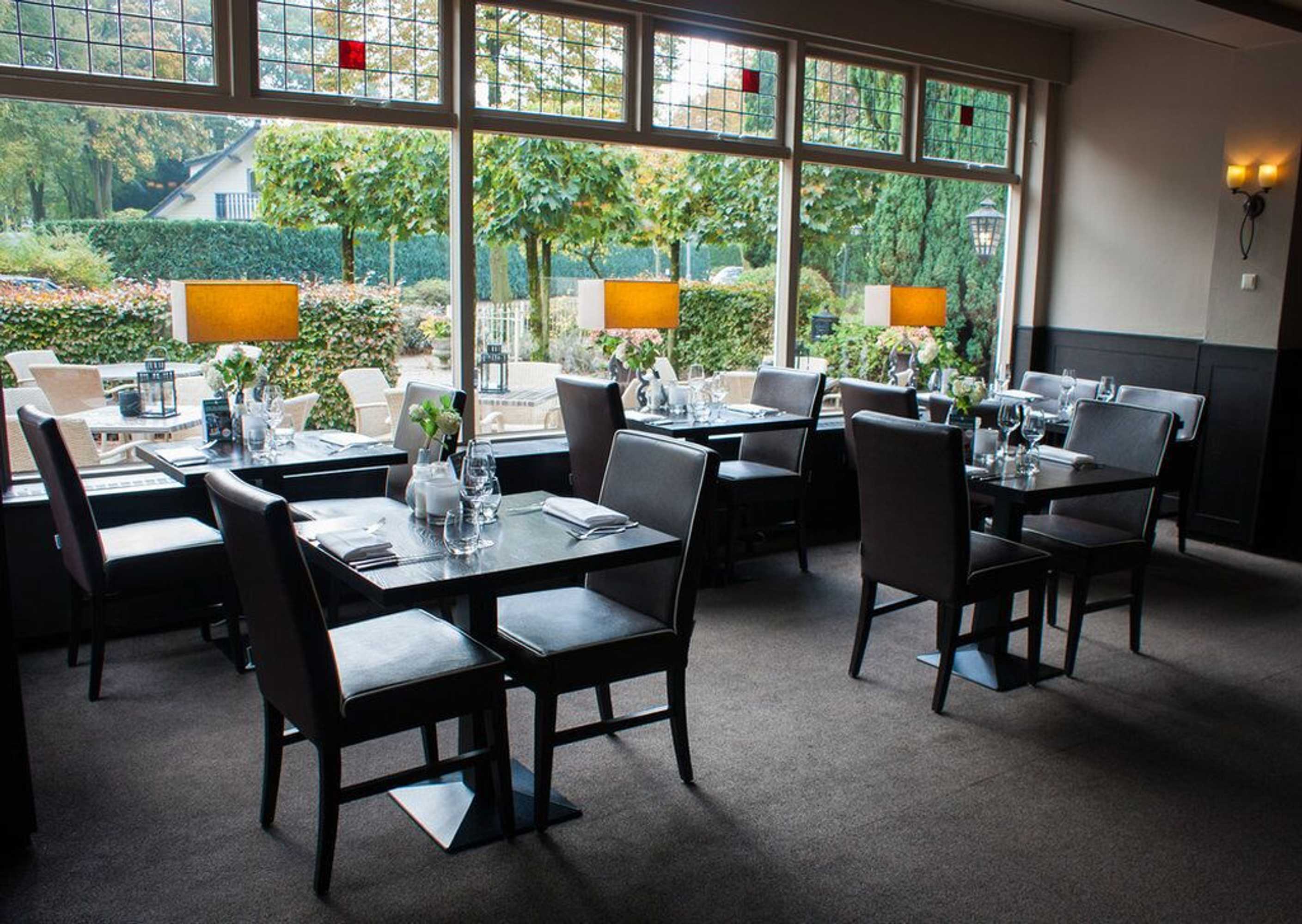 Gift card for Fletcher Hotel-Restaurant Veldenbos Gift card for Fletcher Hotel-Restaurant Veldenbos