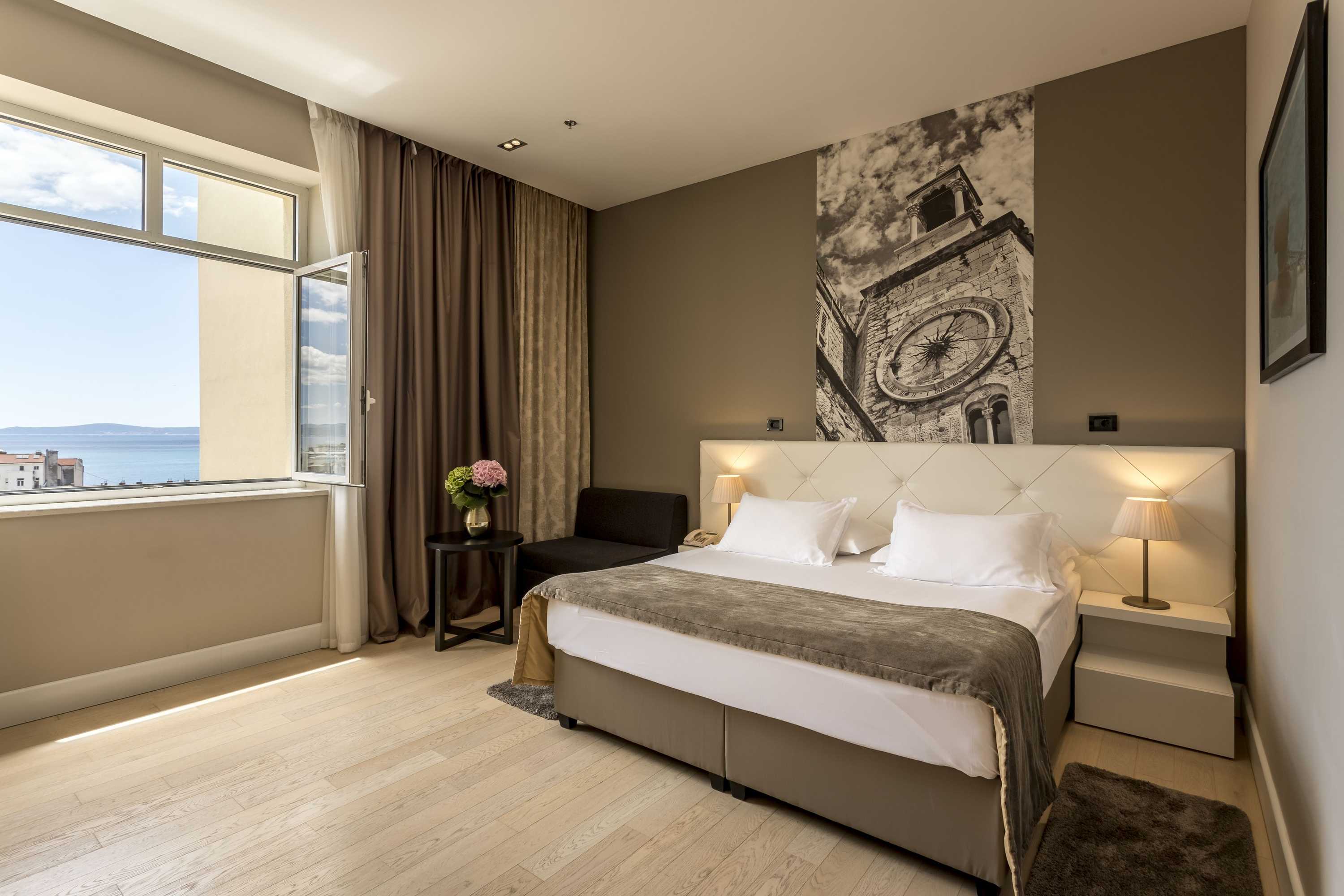 Gift card for Cornaro Hotel Gift card for Cornaro Hotel