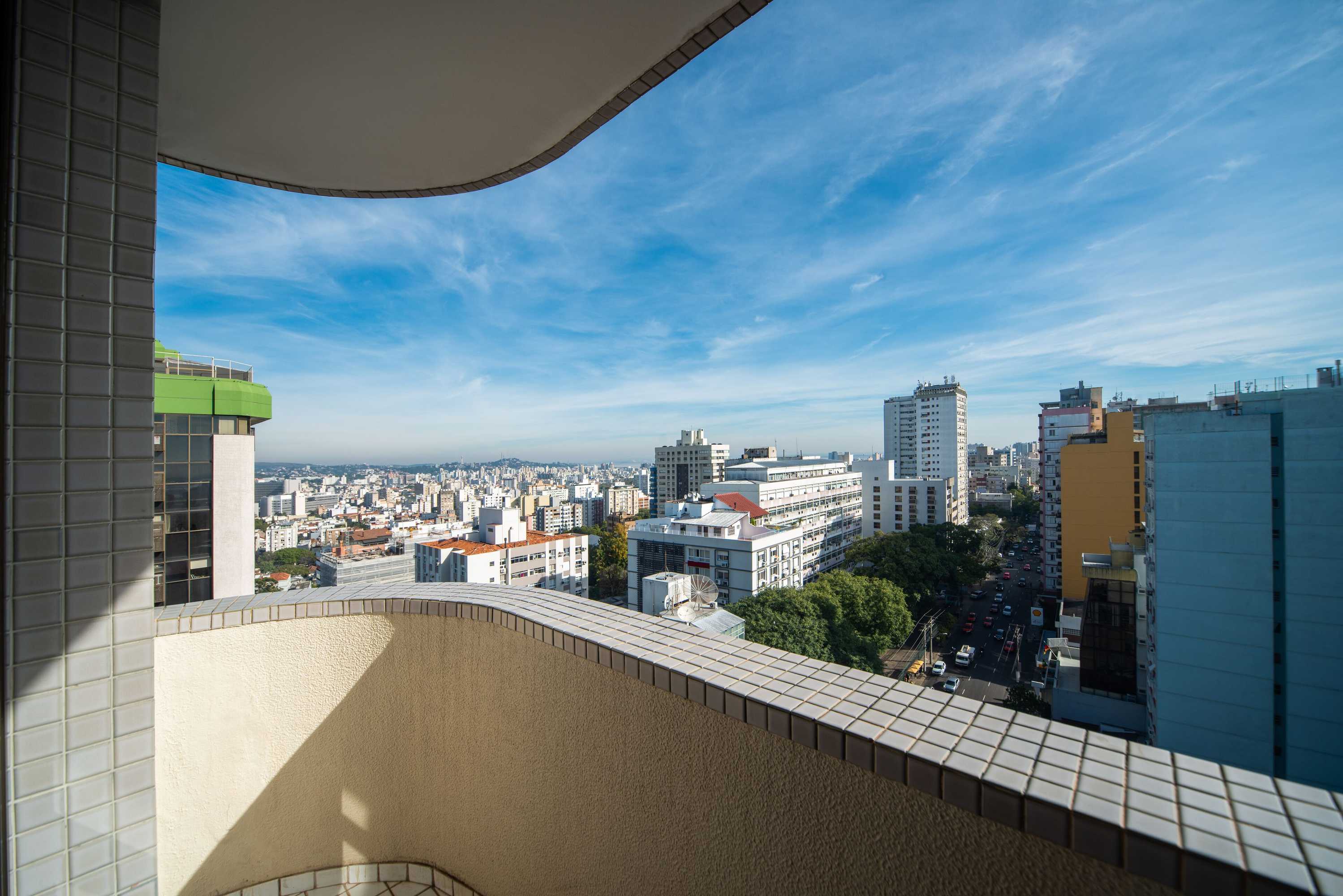 Gift card for Manhattan Porto Alegre by Mercure Gift card for Manhattan Porto Alegre by Mercure